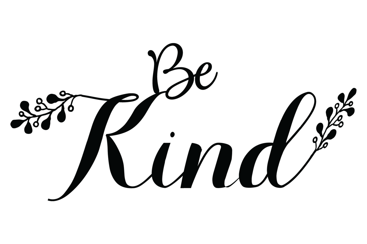 Dem kind. Be kind надпись. Be kind картинка. Be kind логотип. Надпись Kindness.