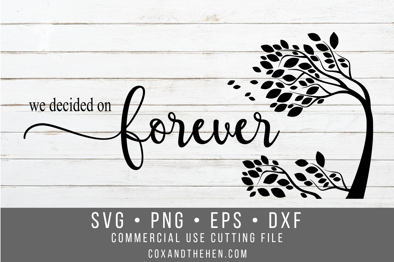 Free Free 196 Wedding Sign Svg Free SVG PNG EPS DXF File
