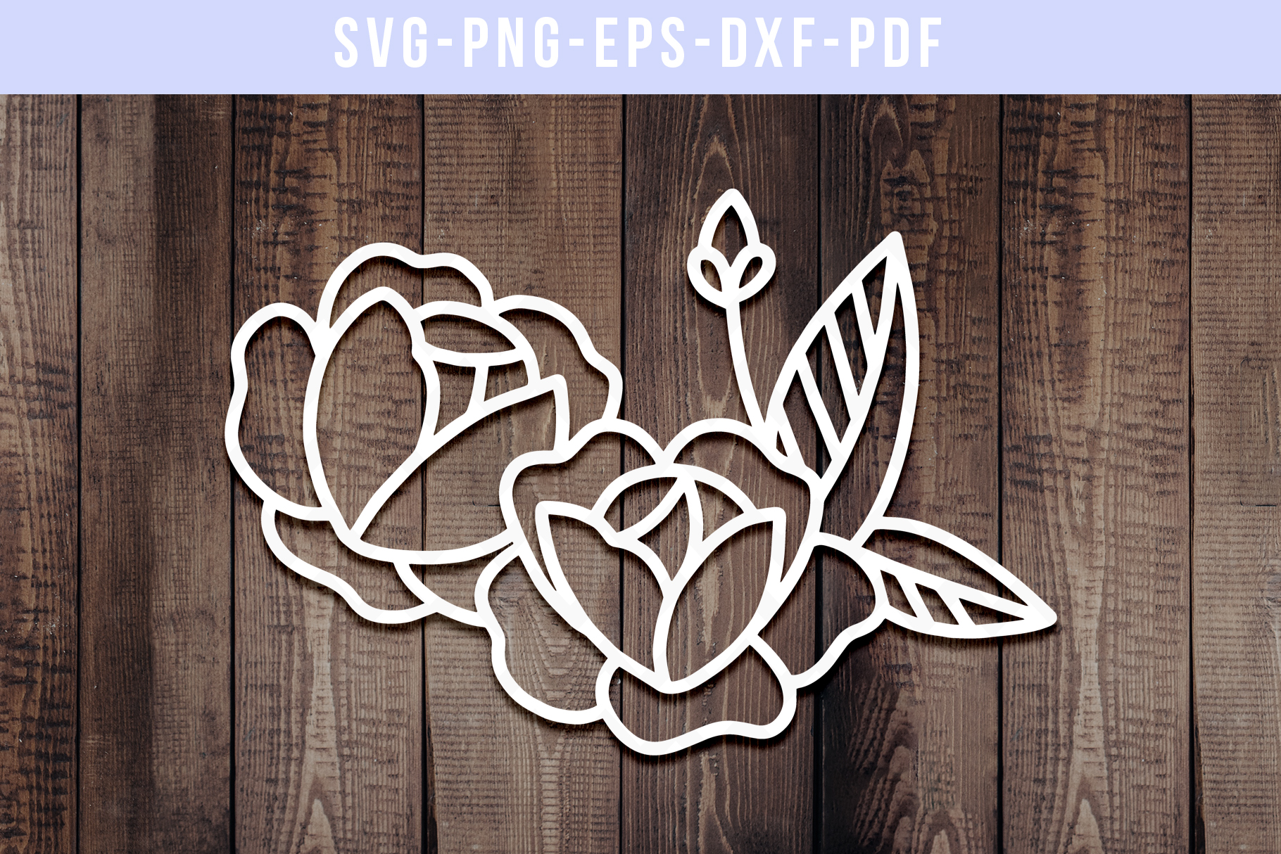 Free Free 341 Vinyl Flower Svg Free SVG PNG EPS DXF File