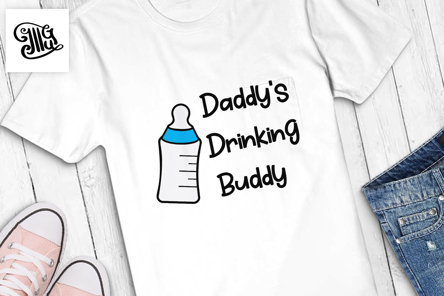 Free Free 88 Dads Drinking Buddy Svg SVG PNG EPS DXF File