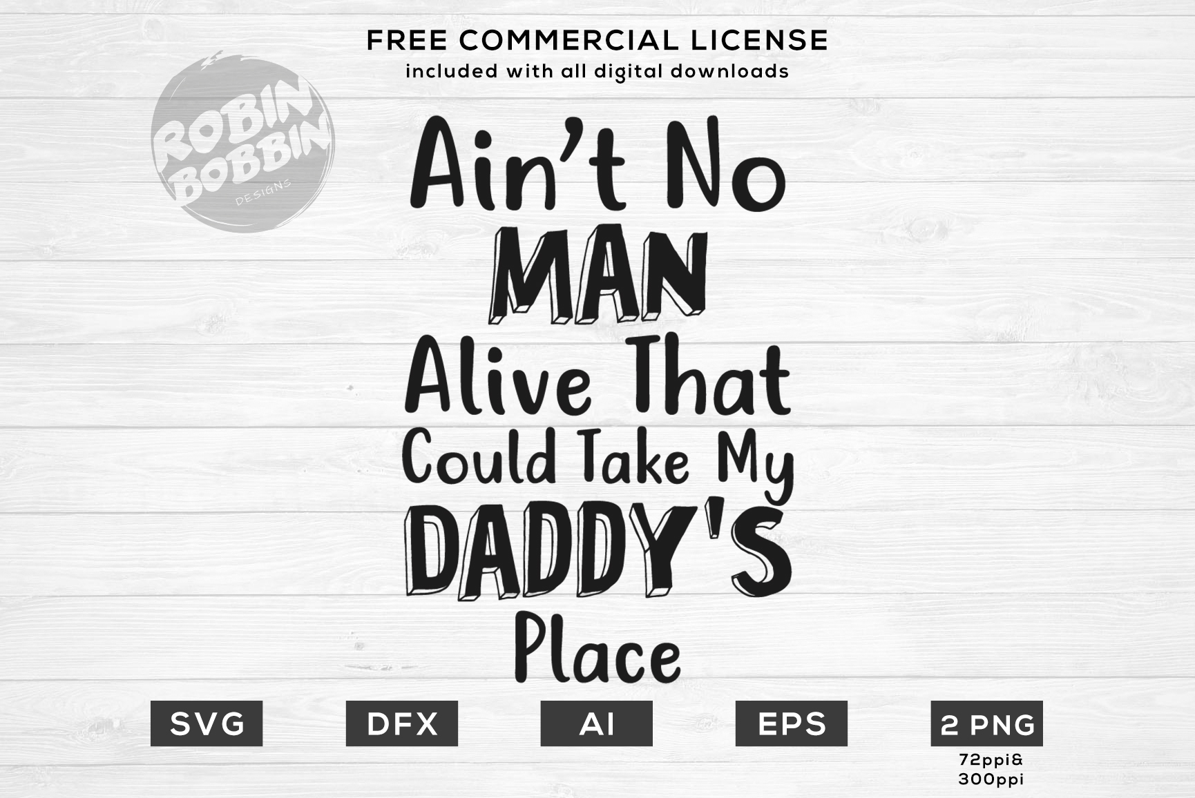 Take me daddy. Poems for kids about dad. Футболка him. Take me daddy. Say yes baby одежда.