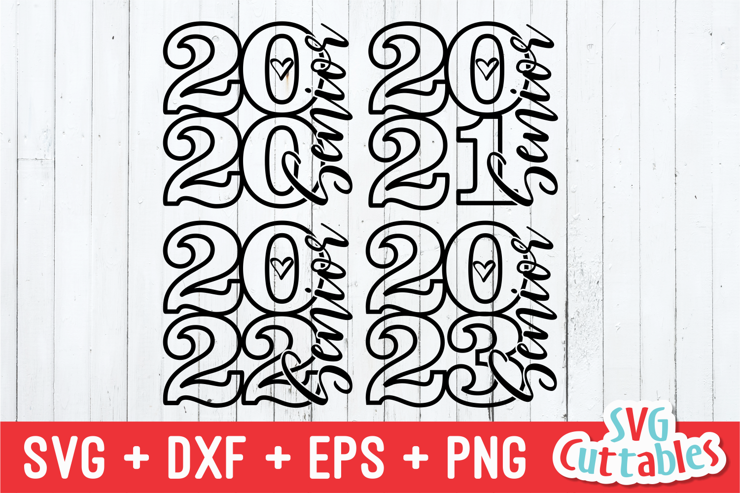 Free Free Graduation Svg Bundle 911 SVG PNG EPS DXF File