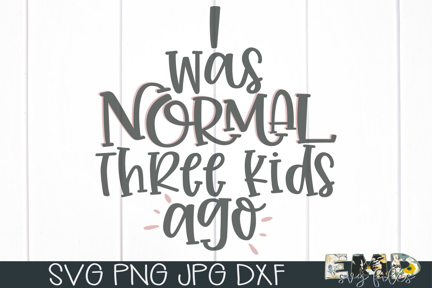 Free Free Mom Svg 717 SVG PNG EPS DXF File