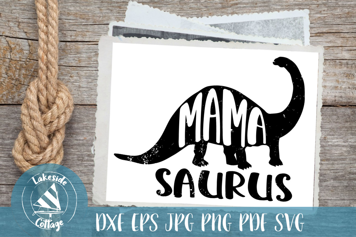 Download MAMASAURUS svg - dinosaur mom decal - mom dinosaur svg dxf