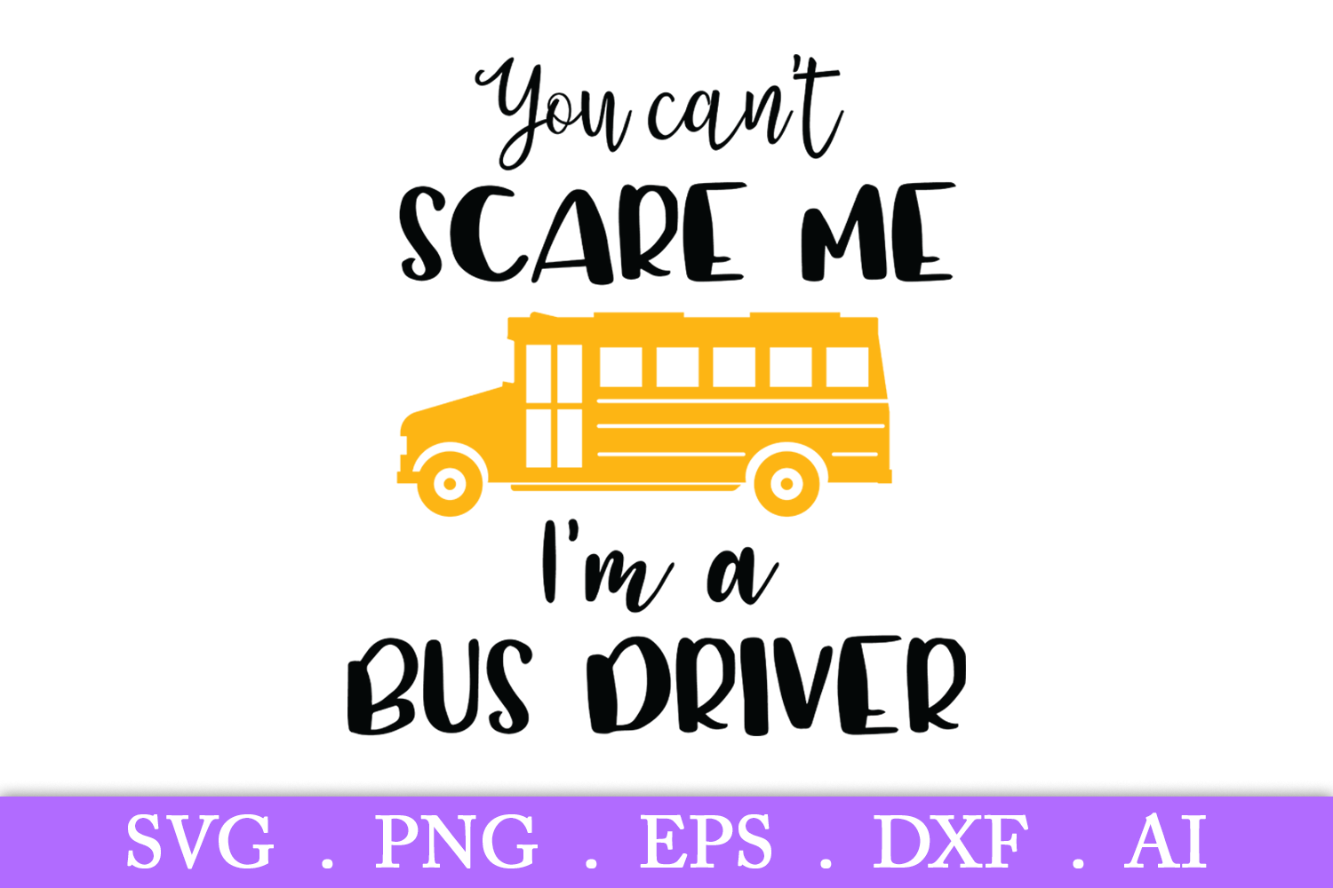 SALE! School bus svg, gift for bus driver svg, school svg