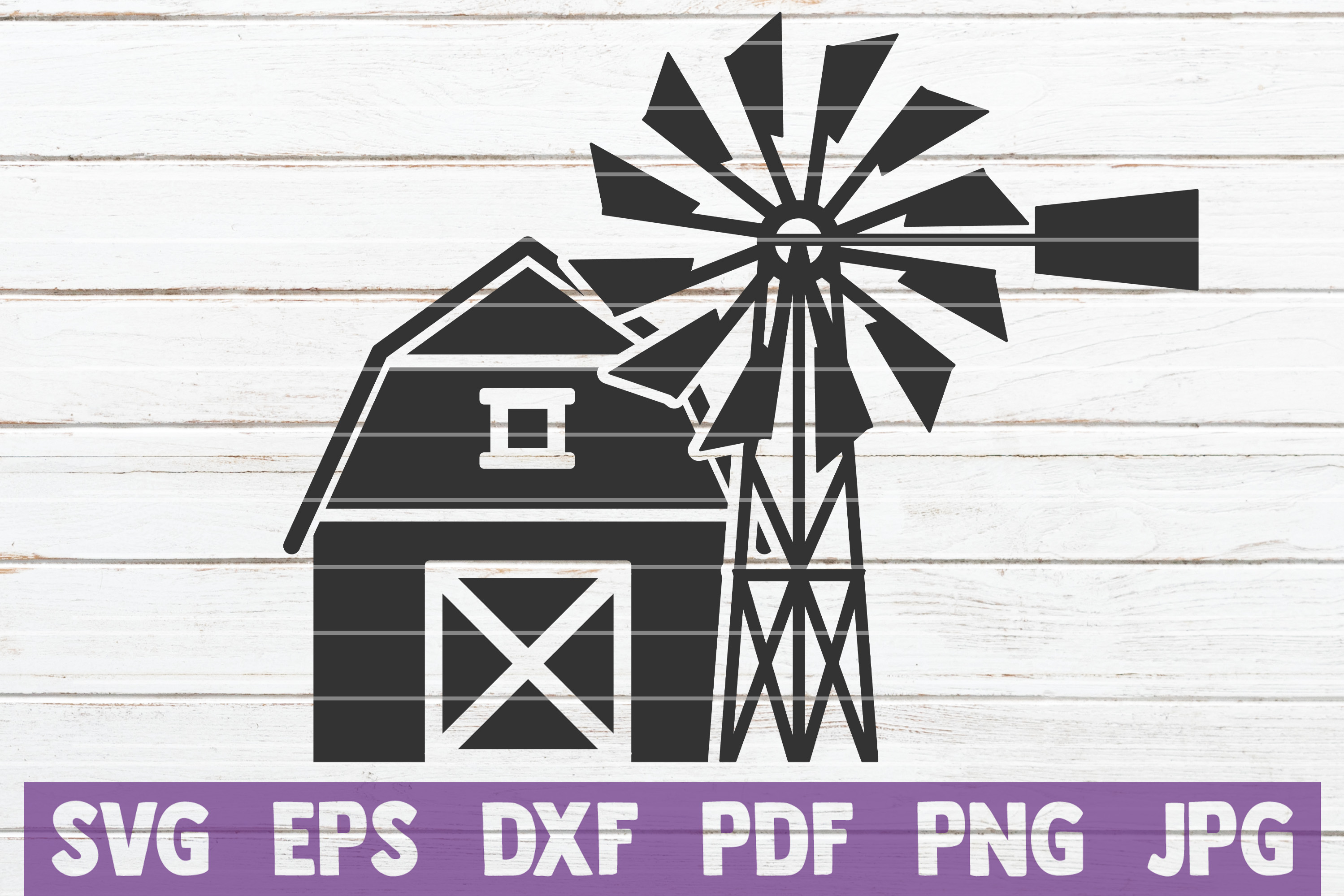 Free Free 104 Farm Svg Files Barn Svg Free SVG PNG EPS DXF File