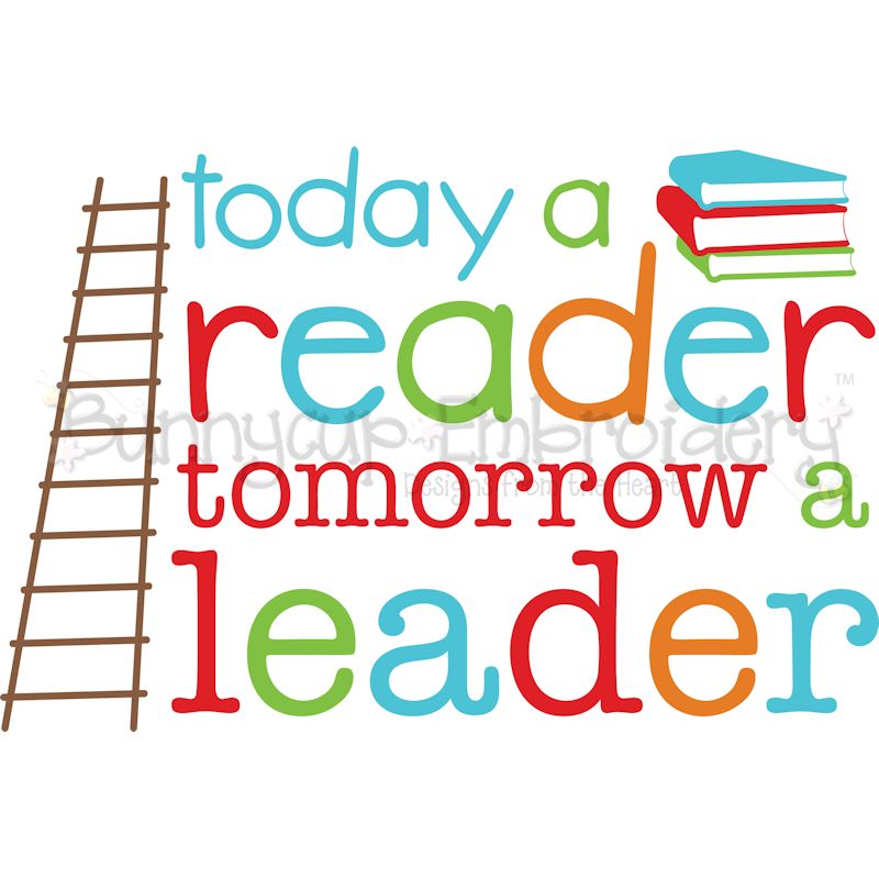 today-a-reader-tomorrow-a-leader-vinyl-wall-sticker-saying-etsy