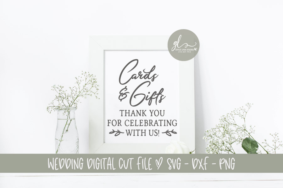 Free Free 322 Wedding Gift Svg Files SVG PNG EPS DXF File