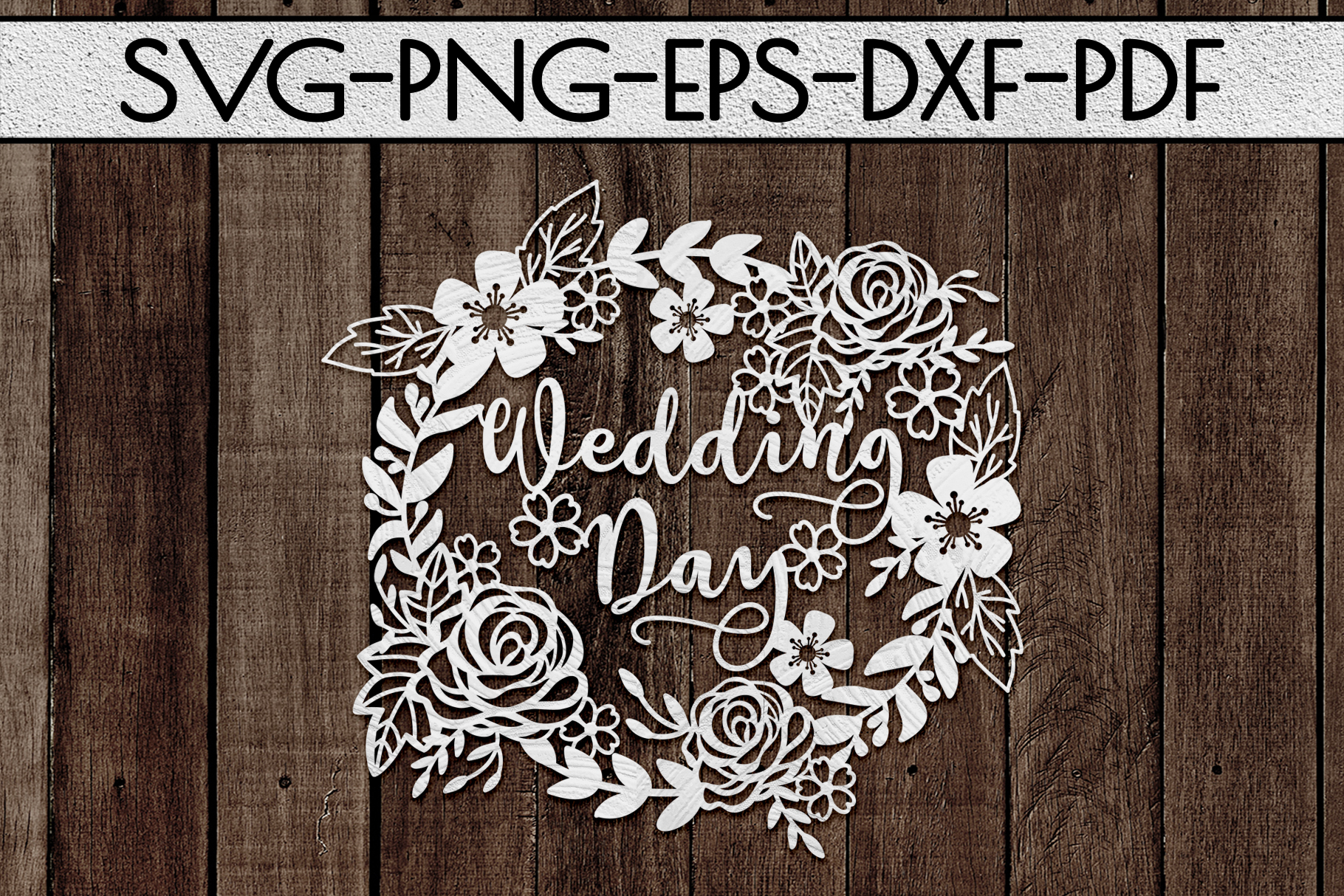 Free Free 162 Wedding Sign Svg Bundle SVG PNG EPS DXF File