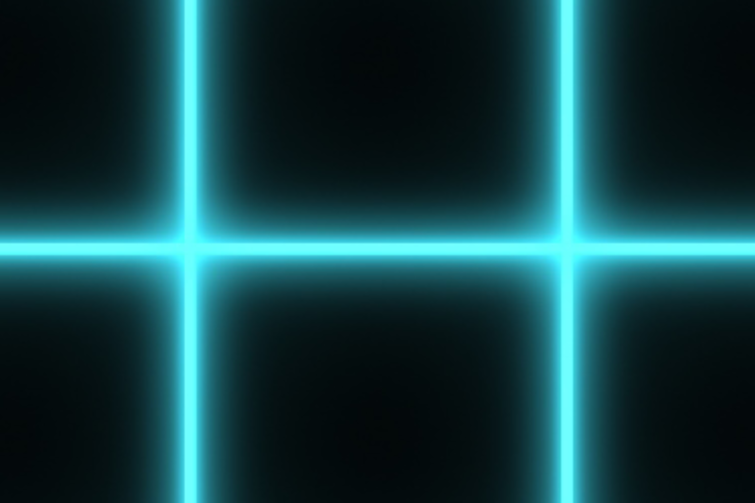 Neon Grids Backgrounds (57067) | Textures | Design Bundles