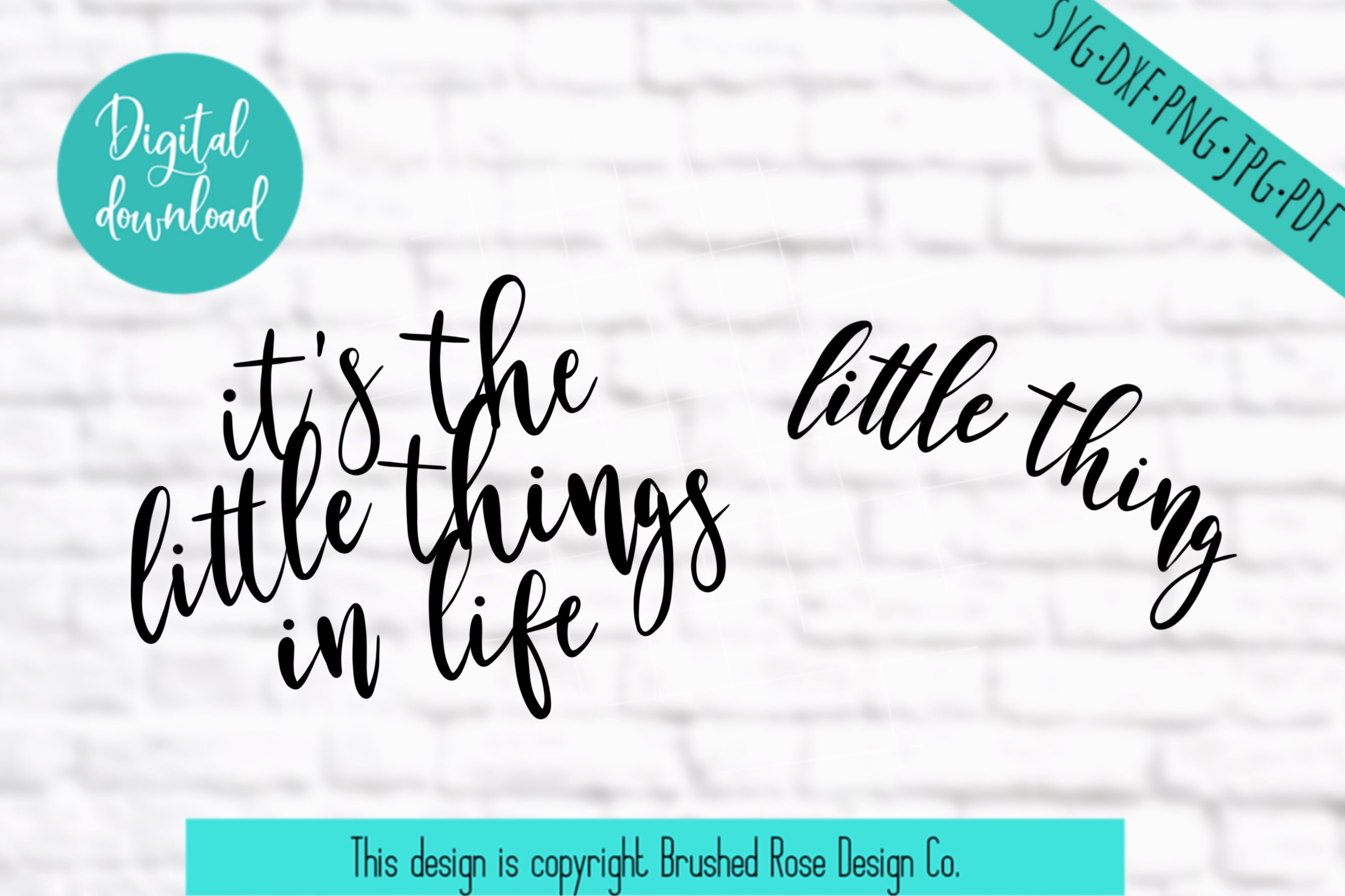 Download mommy and me svg, little things in life, svg files sayings