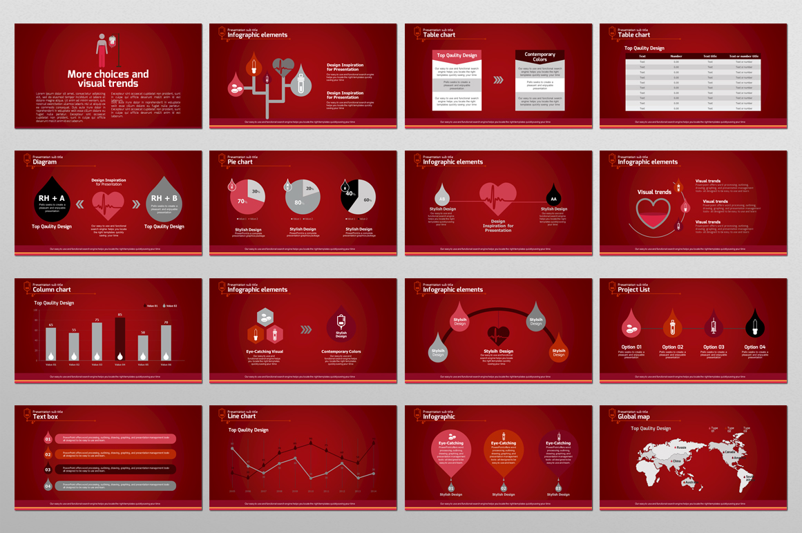 blood-donation-ppt-7690-presentation-templates-design-bundles
