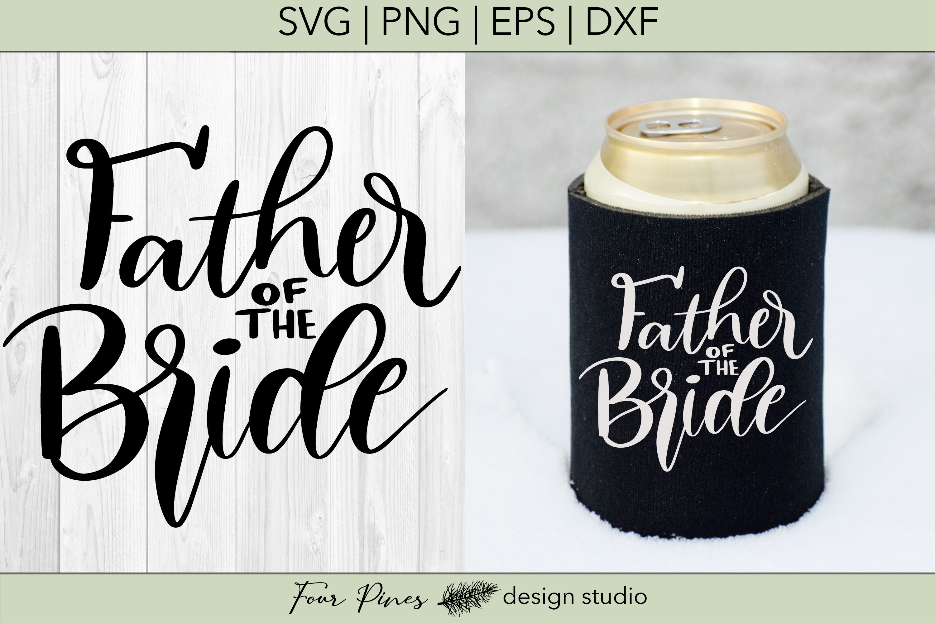 Free Free 146 Svg File Father Of The Bride Svg SVG PNG EPS DXF File