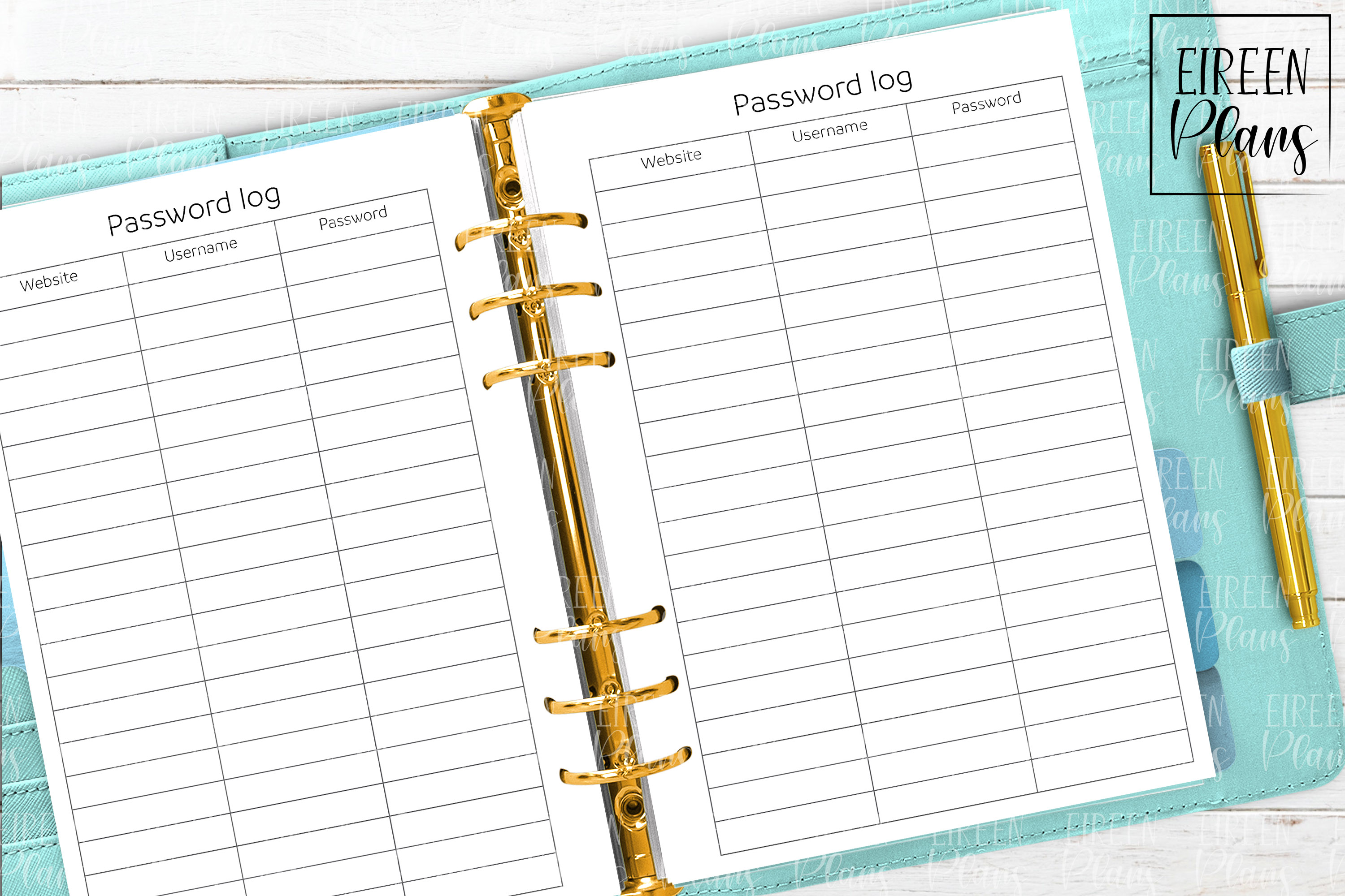 password-tracker-printable-for-a5-planners-271320-inserts-design