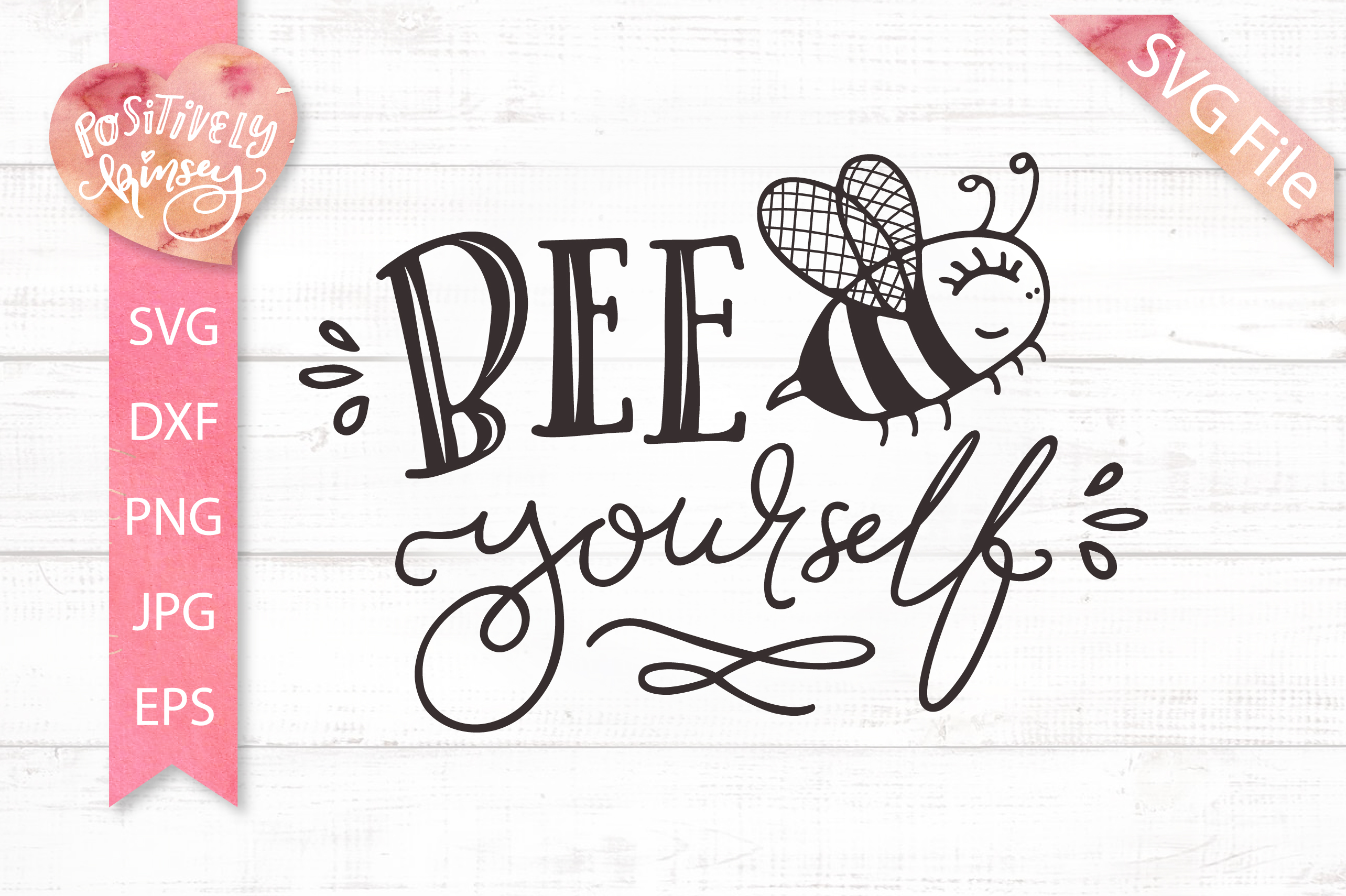 Free Free 179 Sweet As Can Bee Svg Free SVG PNG EPS DXF File