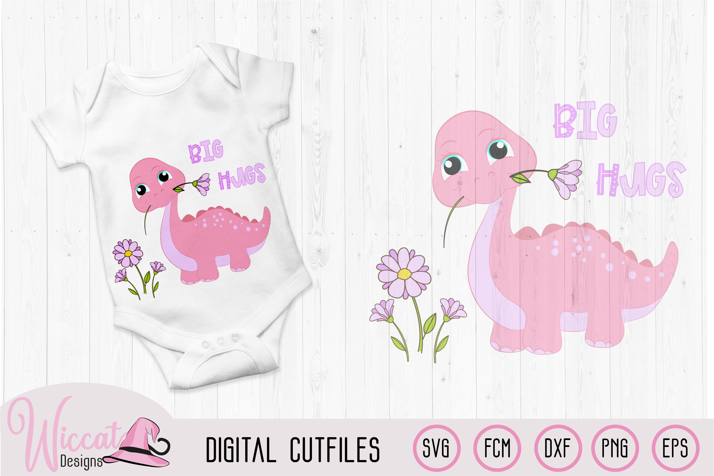 Girl Dinosaur SVG Free: Unleash Your Creative Imagination