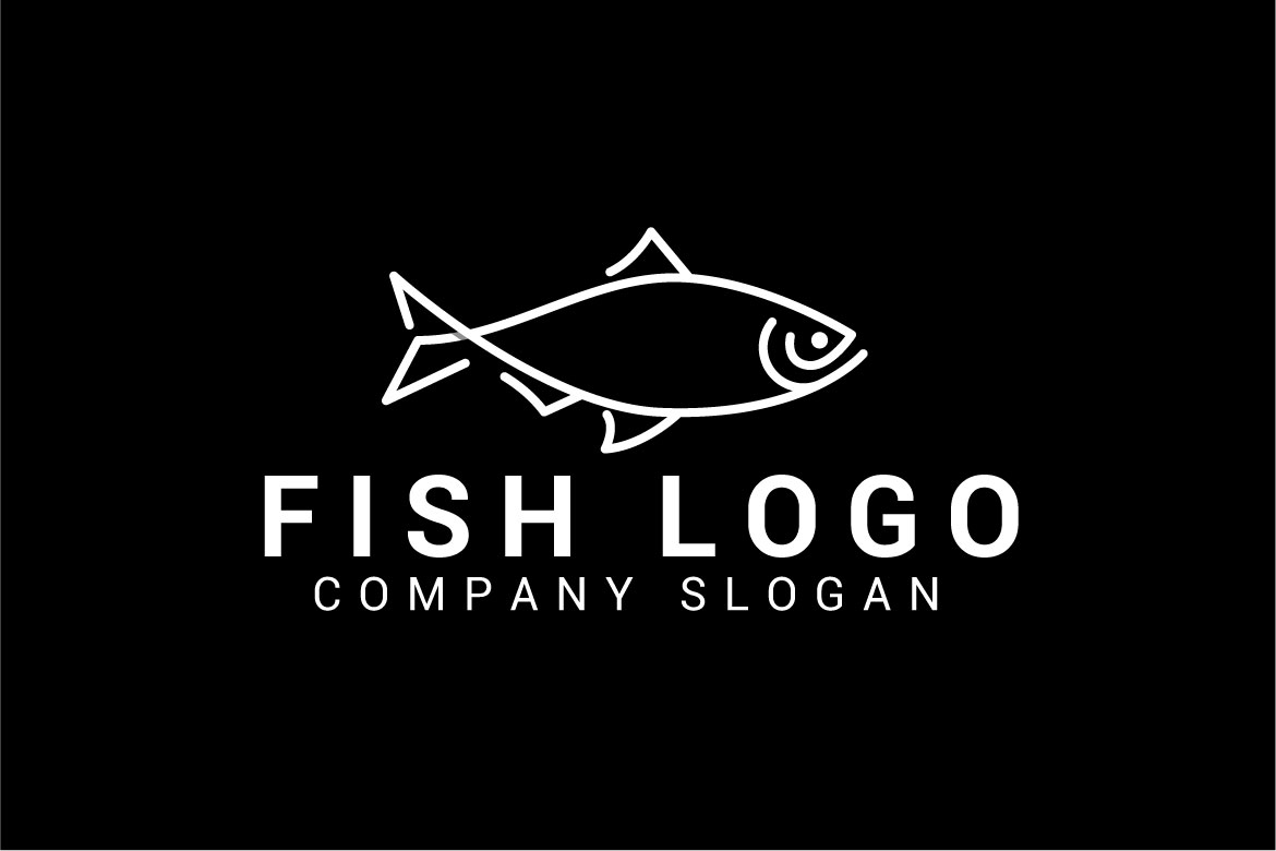 fish-logo-logo-301670-logos-design-bundles