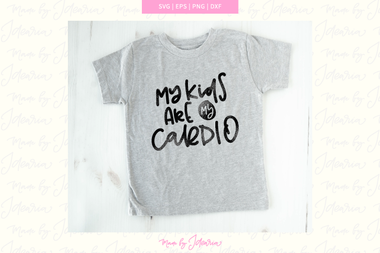 Download Funny mom svg, mom life svg, mom tee svg, mom t-shirt svg (232585) | SVGs | Design Bundles
