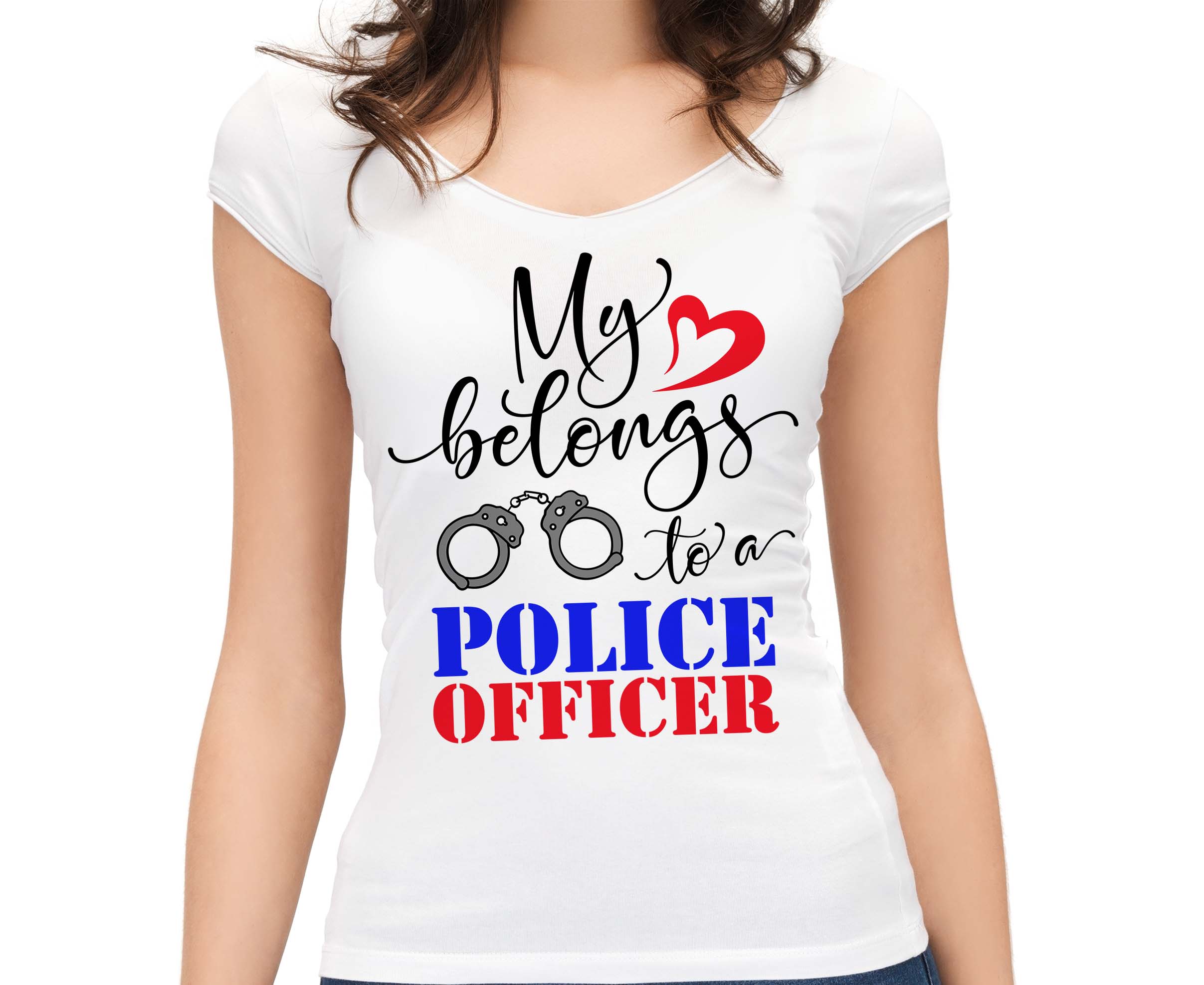 Free Free 211 Love Police Officer Svg SVG PNG EPS DXF File