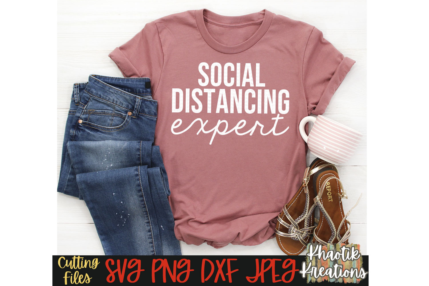 Download Social Distancing Expert, Social Distancing Svg, Funny Svg