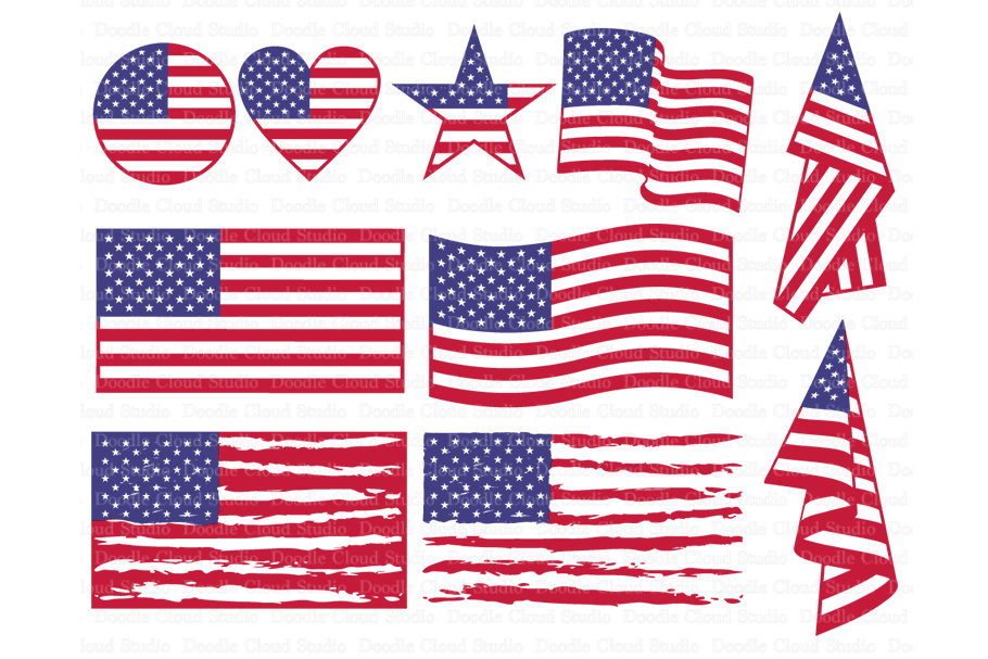 Free Free 180 American Flag Camping Svg SVG PNG EPS DXF File