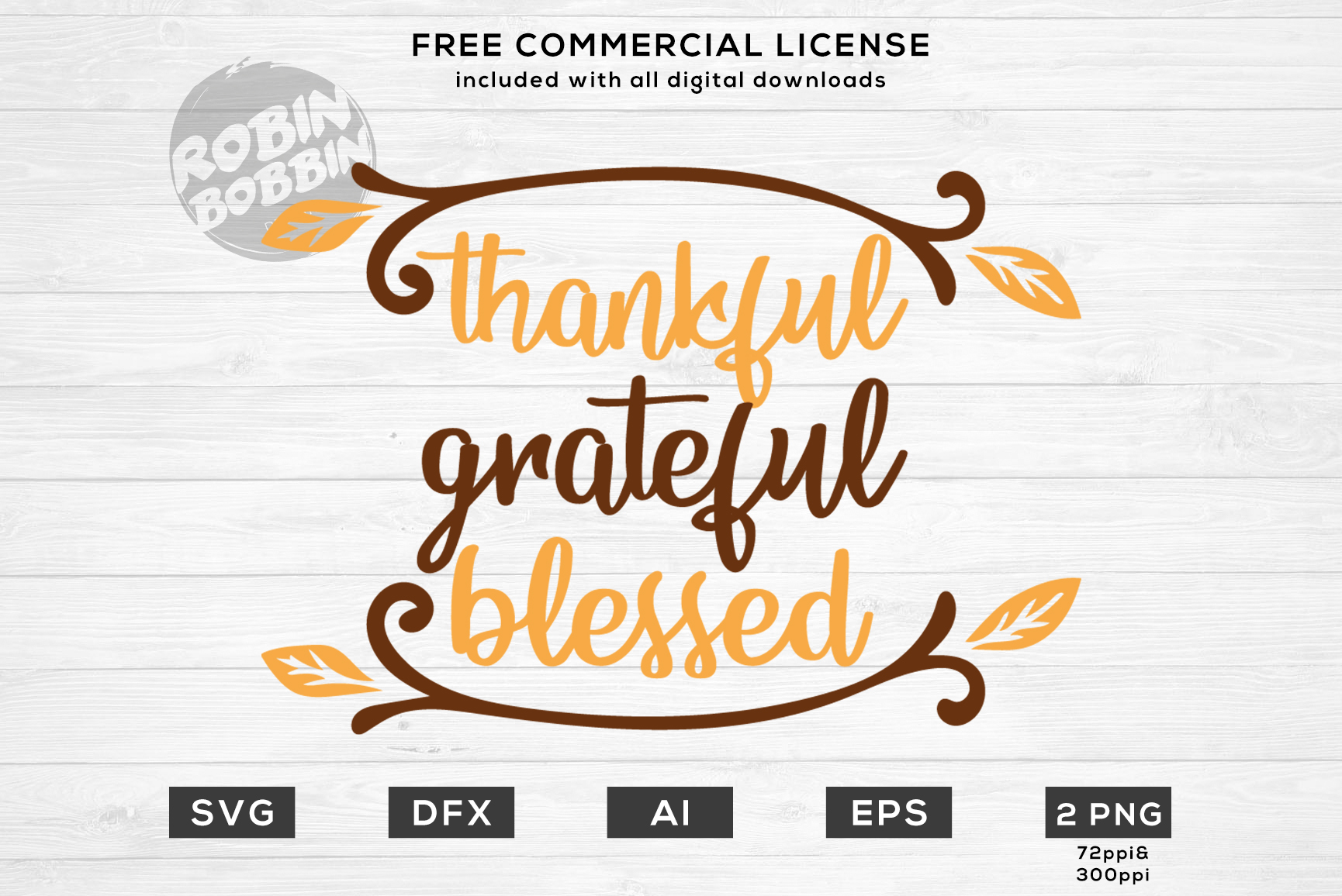 Download Free Download Svg Cut Files For Cricut And Silhouette Grateful Blessed Free Svg For Cricut