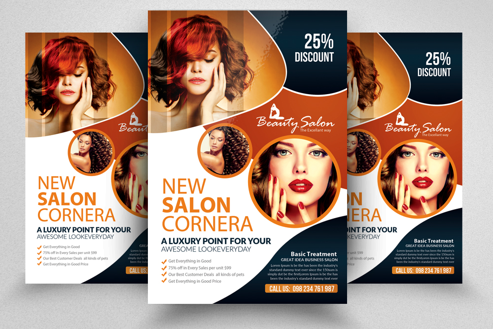 Salon Flyer Kahre Rsd7 Org