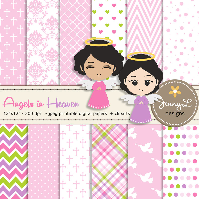 Digital angel essay picture