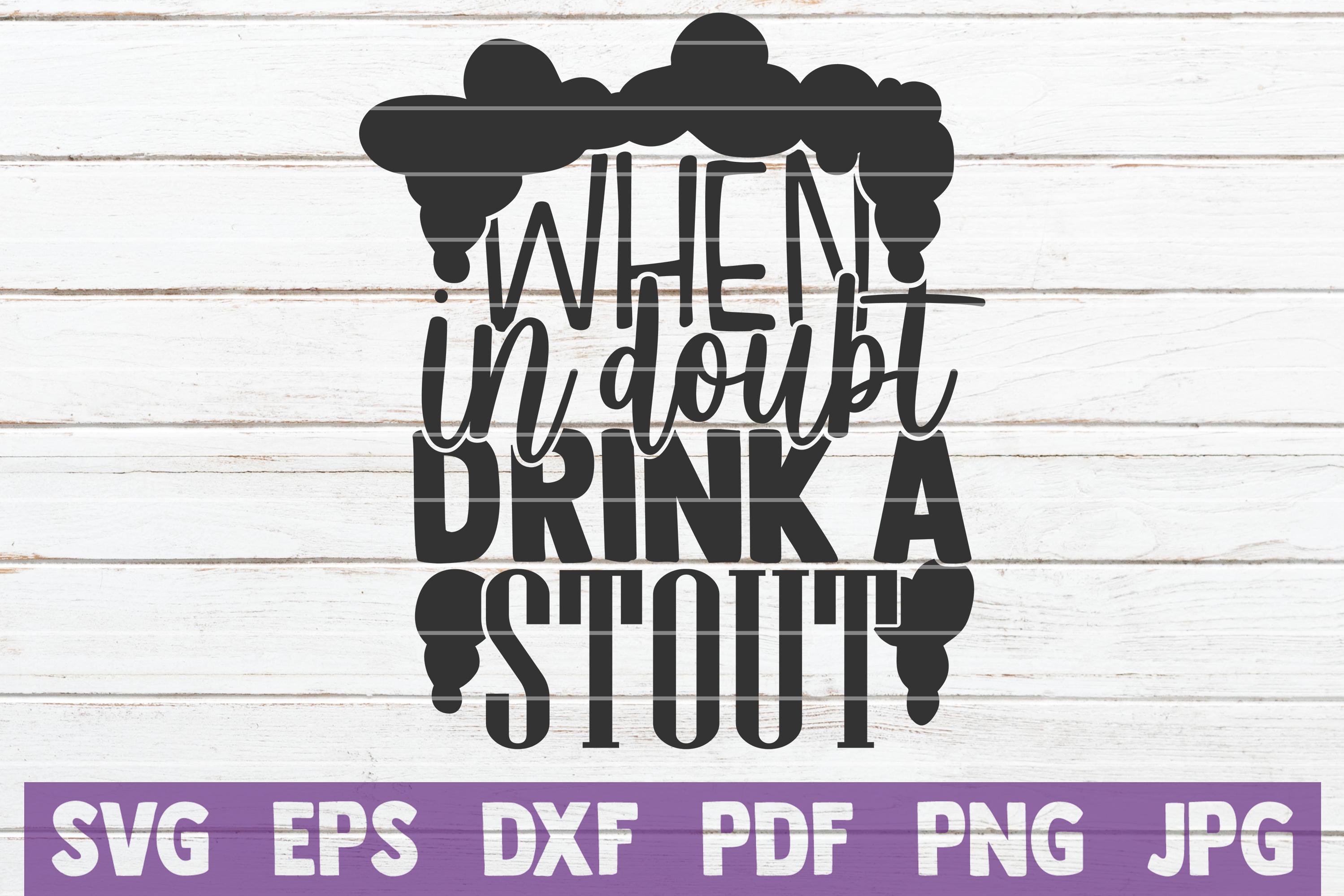 Download Beer SVG Bundle | Drinking SVG Cut Files