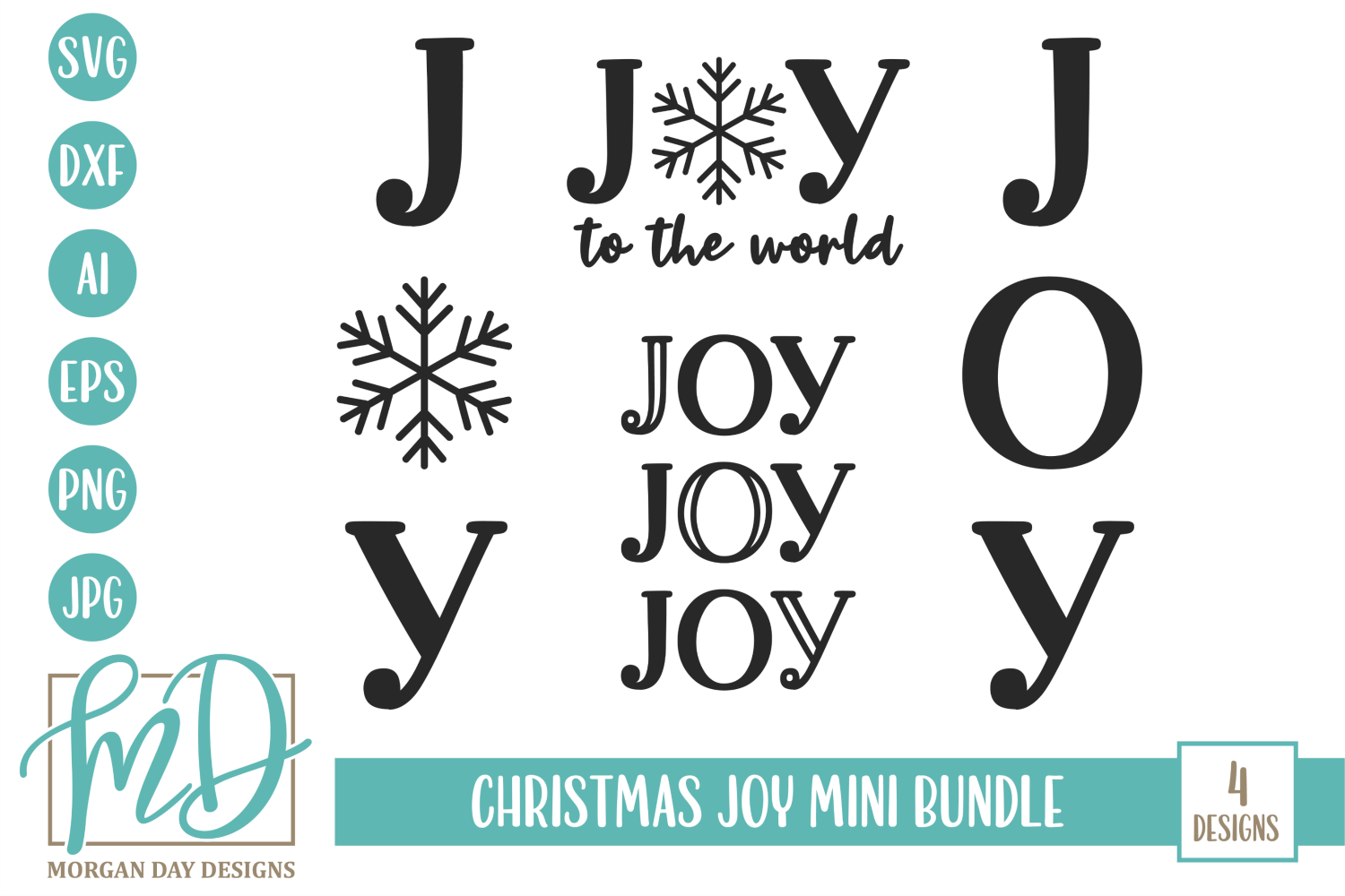 Download Joy Joy To The World Sign Christmas Joy Bundle Svg 388653 Svgs Design Bundles SVG, PNG, EPS, DXF File