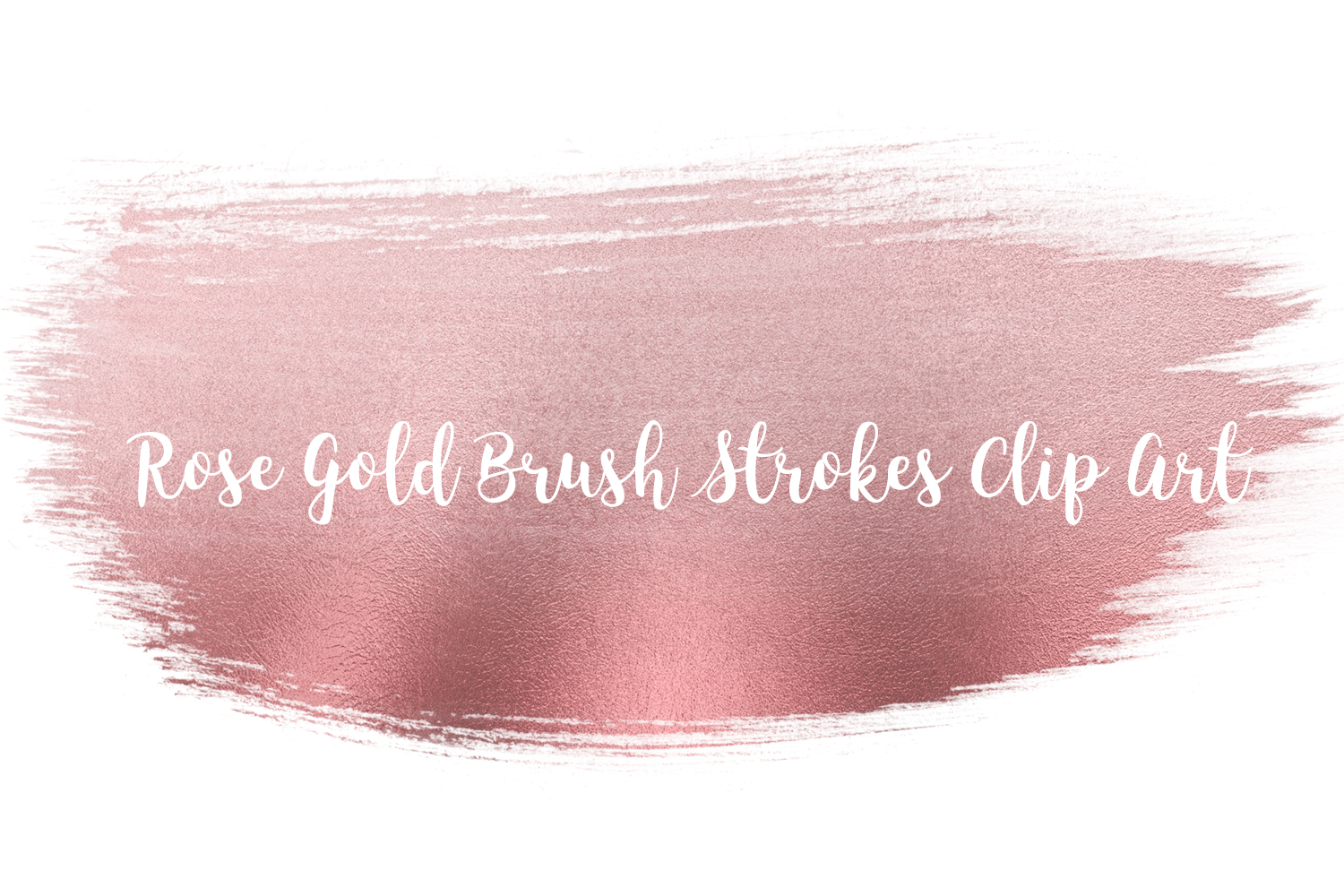 Download Png Rose Gold Png Gif Base