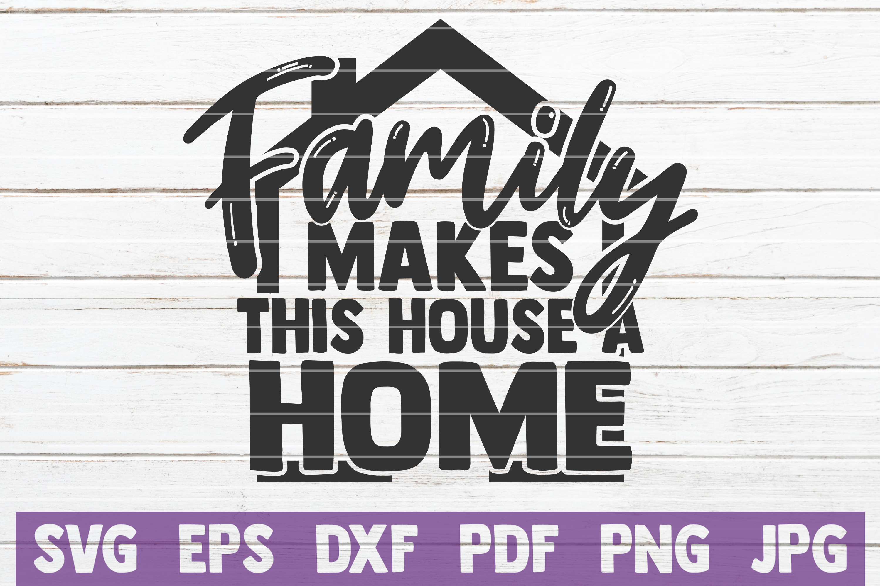 Free Free 109 Family Svg Bundle SVG PNG EPS DXF File