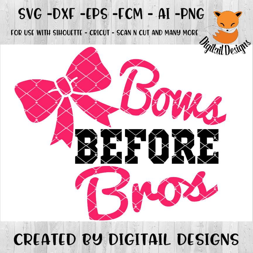 Download Cheer Leader SVG - png - eps - dxf - ai - fcm - Cheer SVG ...