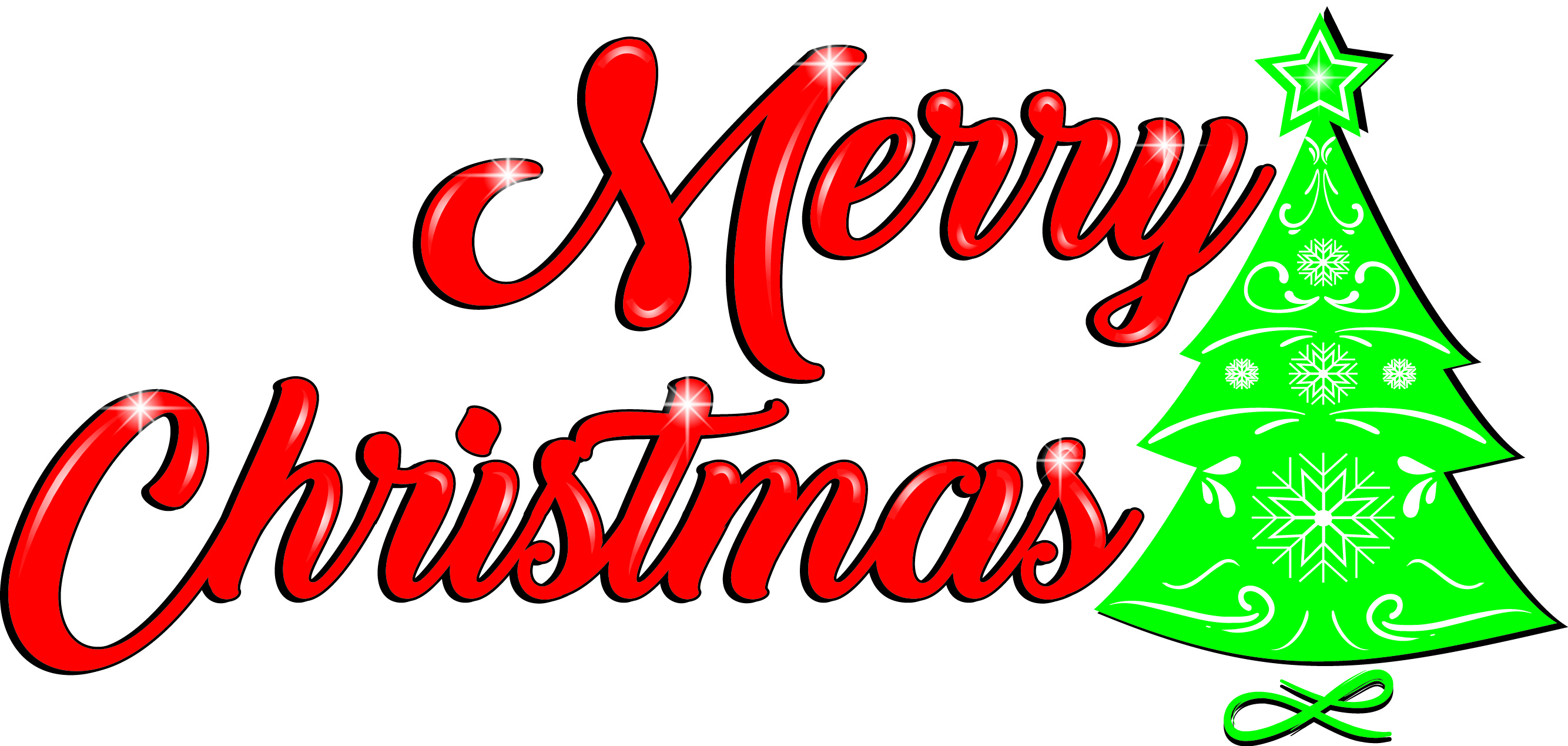Download Merry Christmas Instant Download Believe Christmas SVG ...