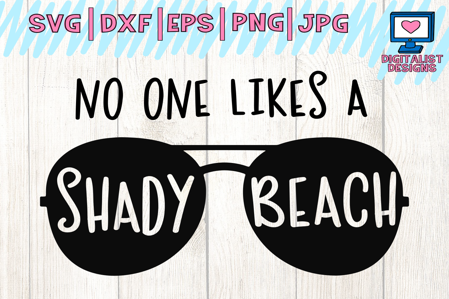 Free Free Free Summer Beach Svg 39 SVG PNG EPS DXF File