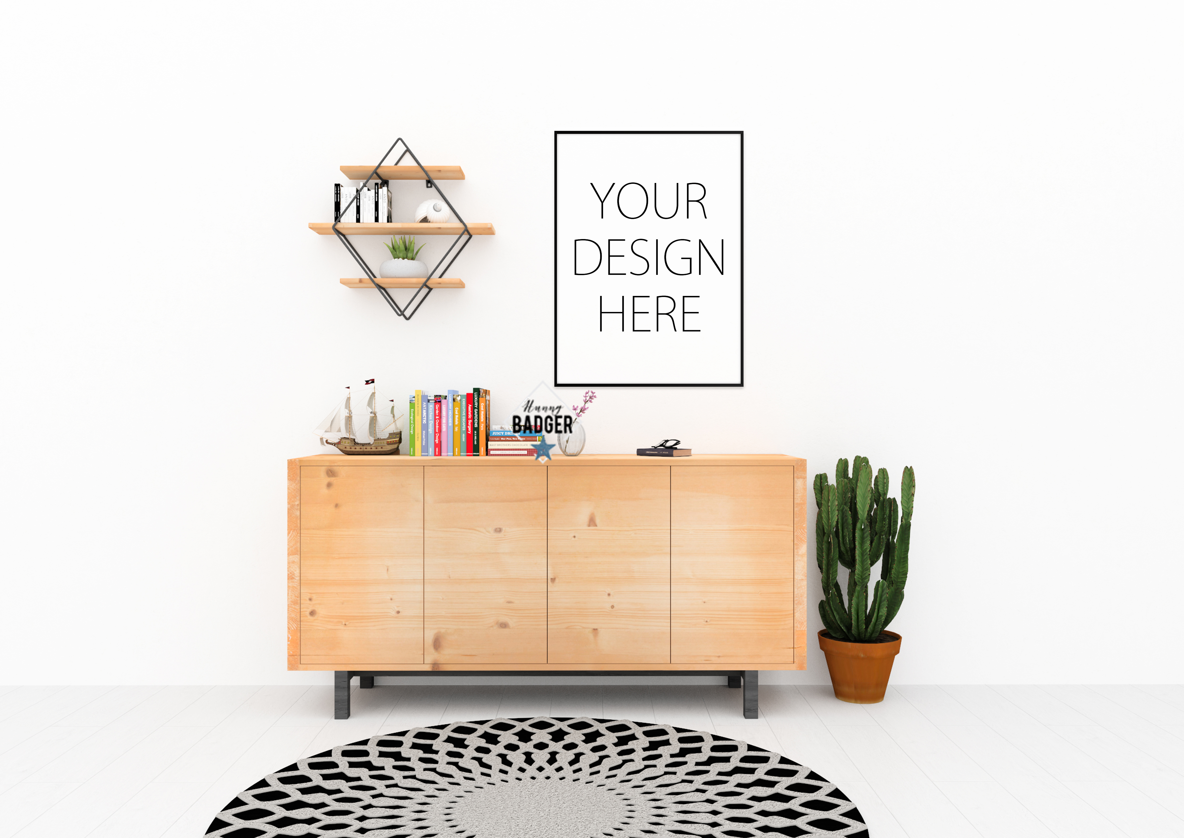 Free 6084+ Wall Art Mockup Free Download Yellowimages Mockups