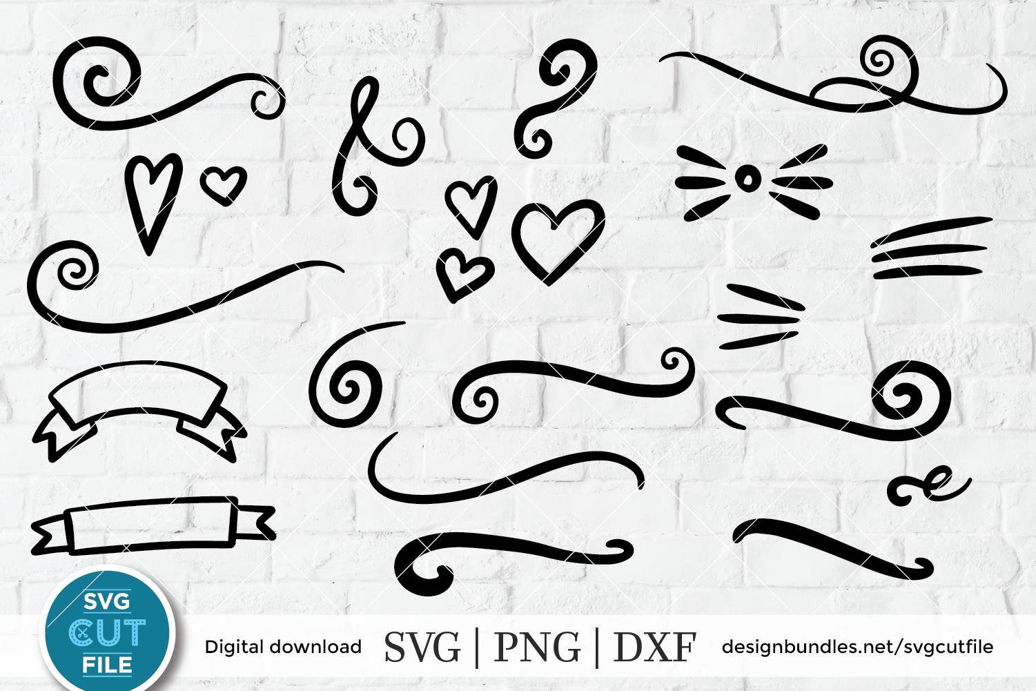 Free Free 230 Accent Line Svg SVG PNG EPS DXF File