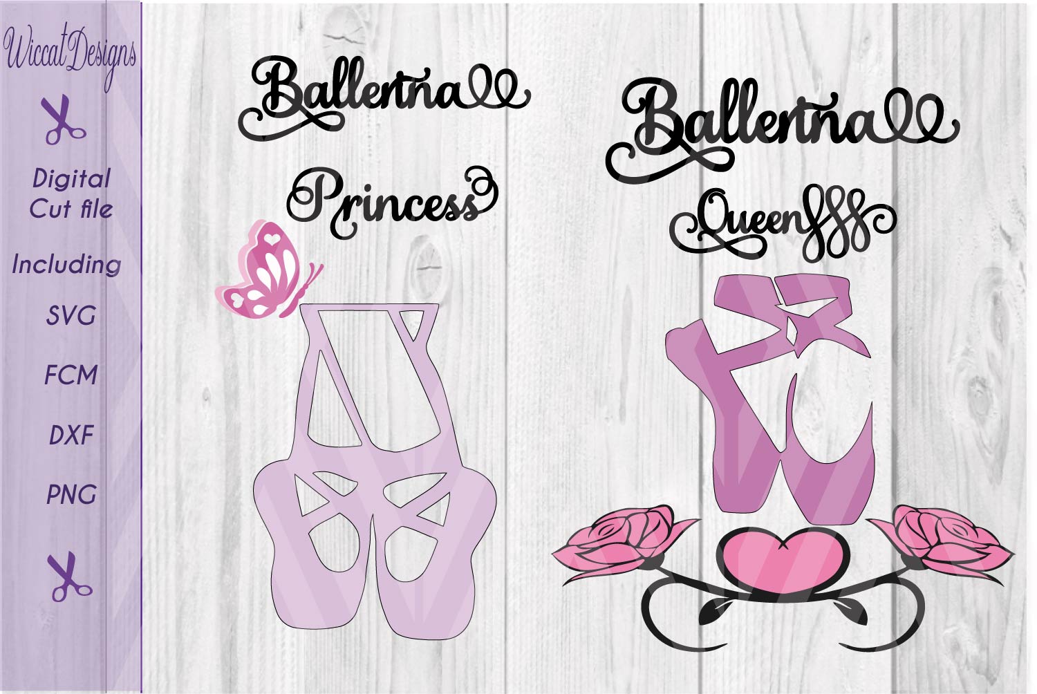 Download Pointe shoe svg, Ballet svg, shoe svg, Ballerina , svg ...