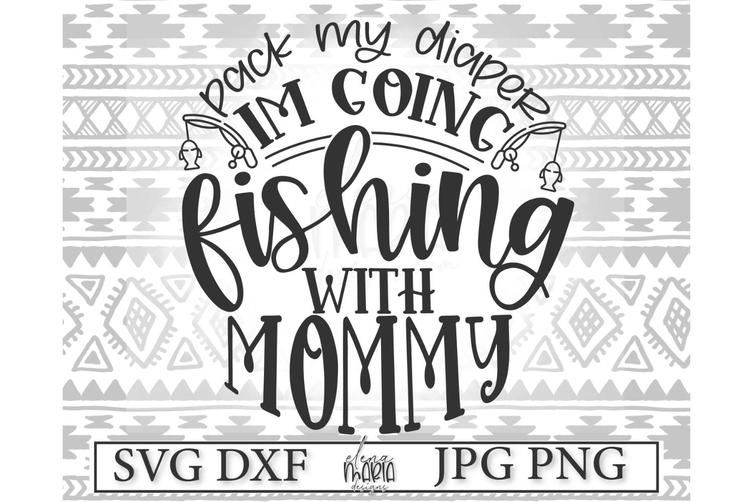 Free Free Fishing Theme Svg 499 SVG PNG EPS DXF File