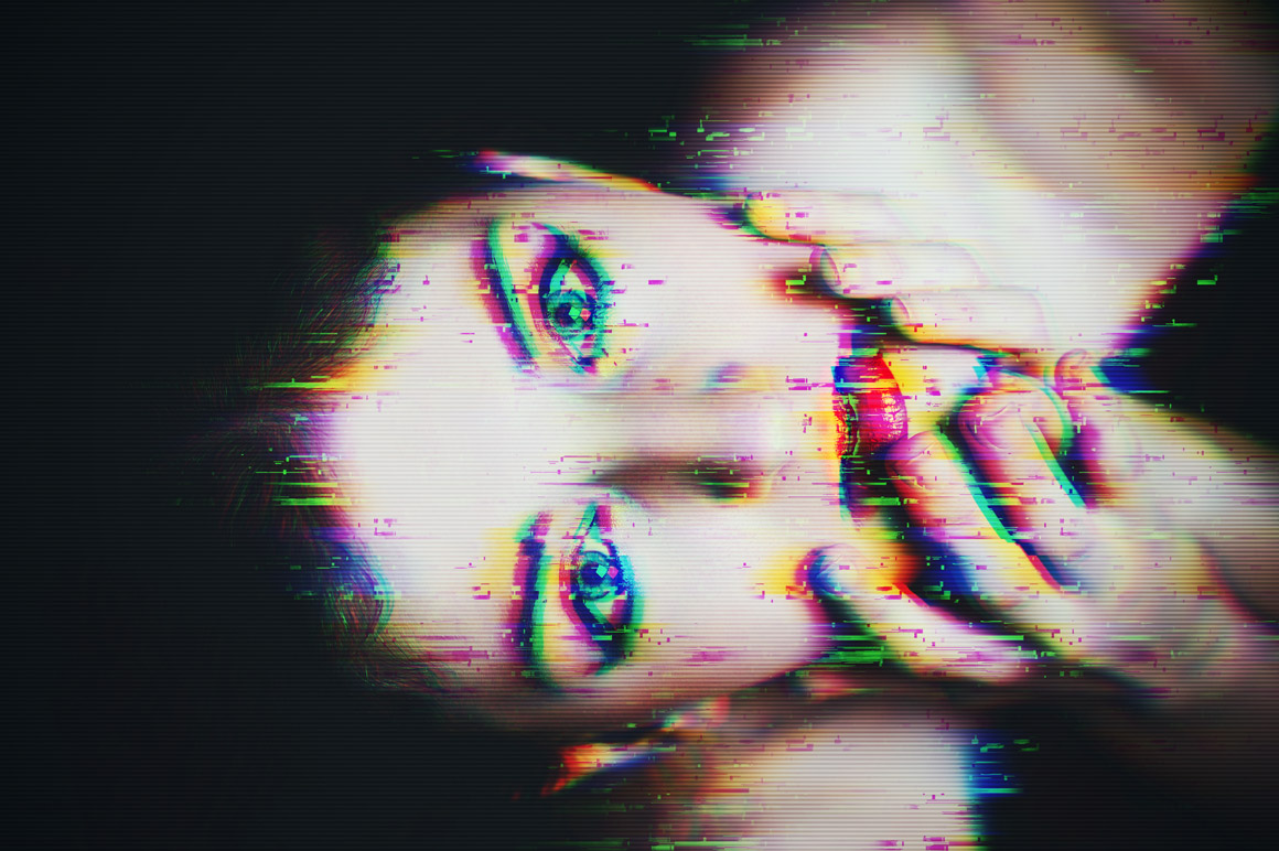 glitch-effect-photoshop-action