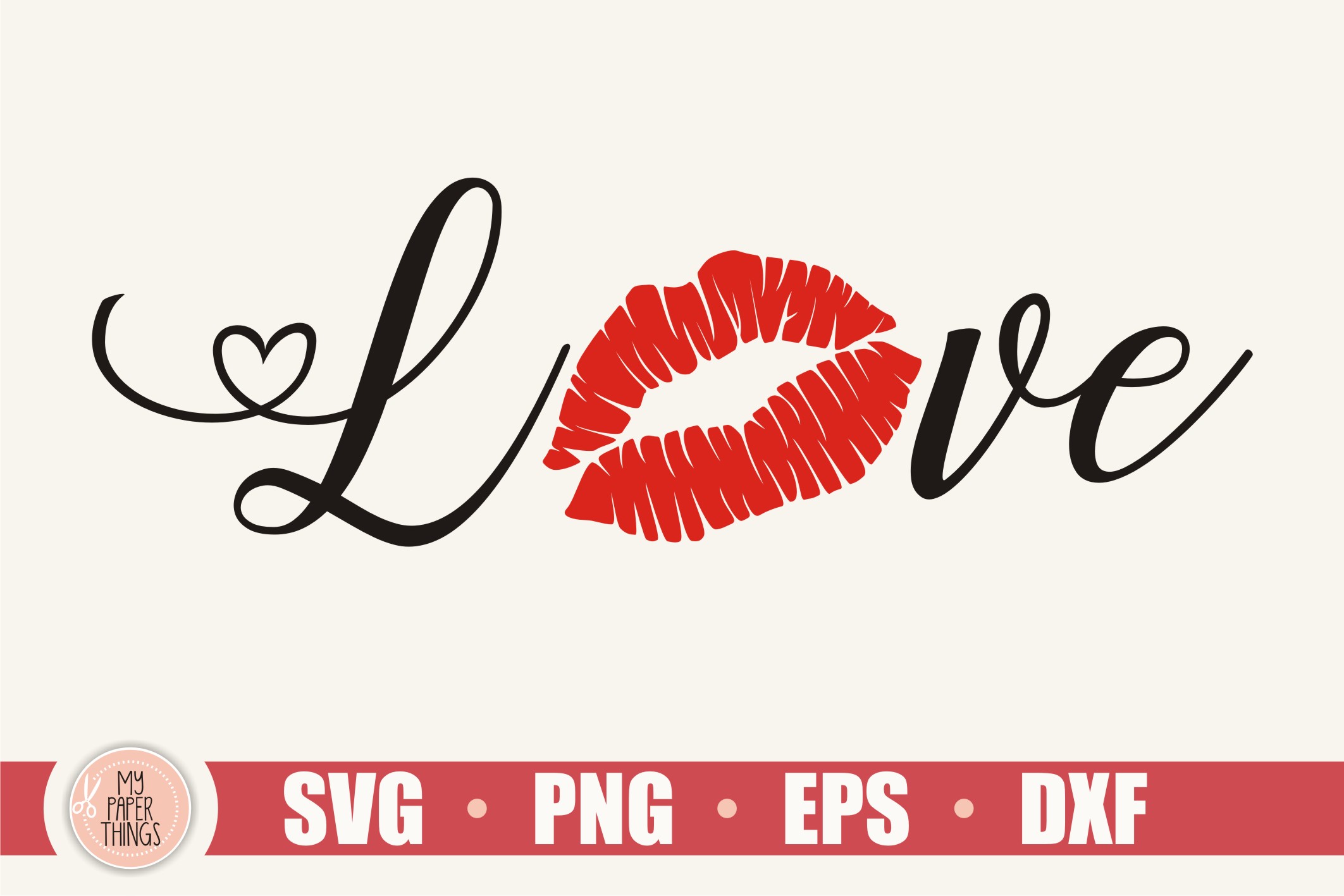 Download Love svg, Valentine svg cut file, Valentine day svg ...