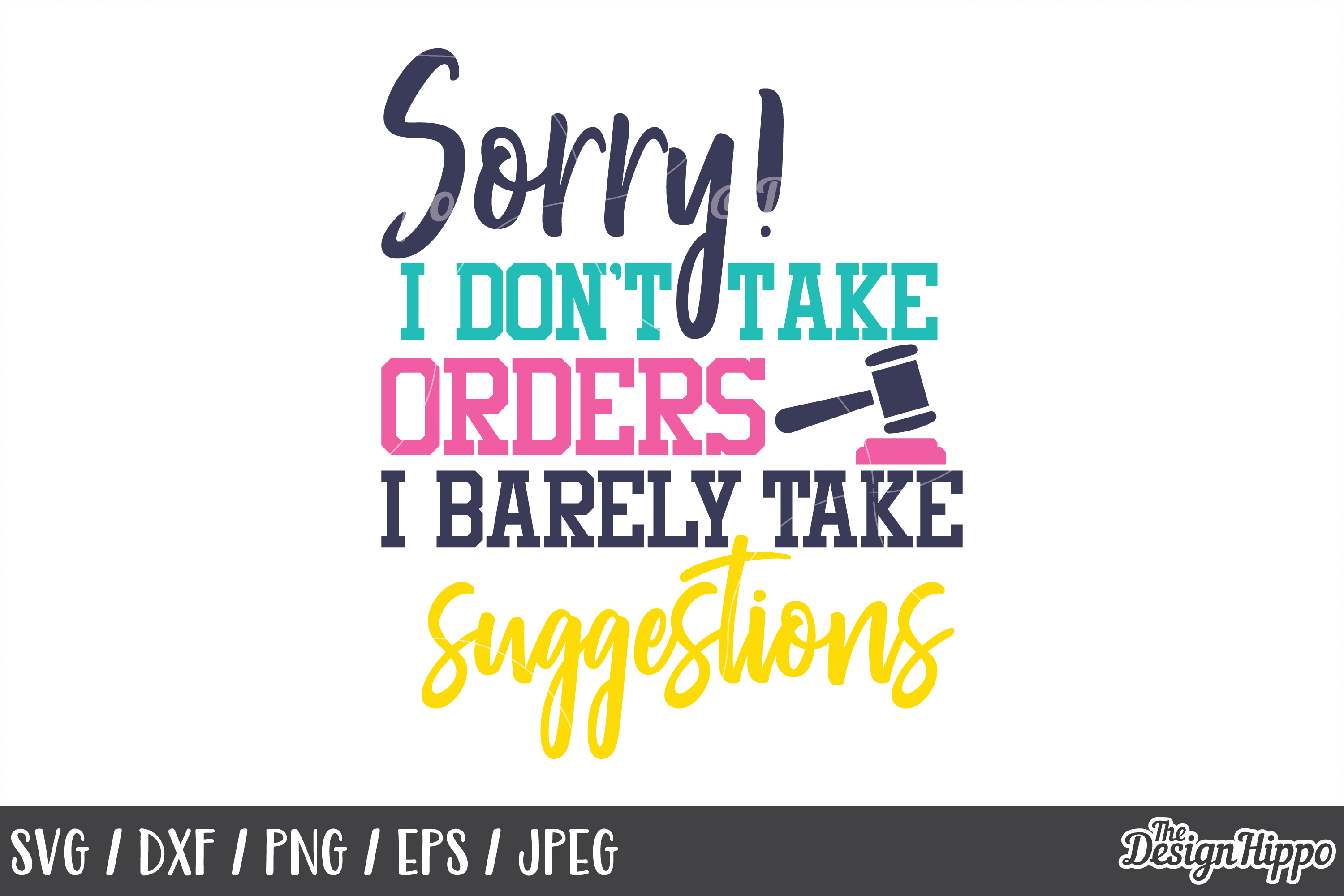 Download Funny Quotes SVG Bundle, Funny T-Shirt Quotes, SVG, PNG ...