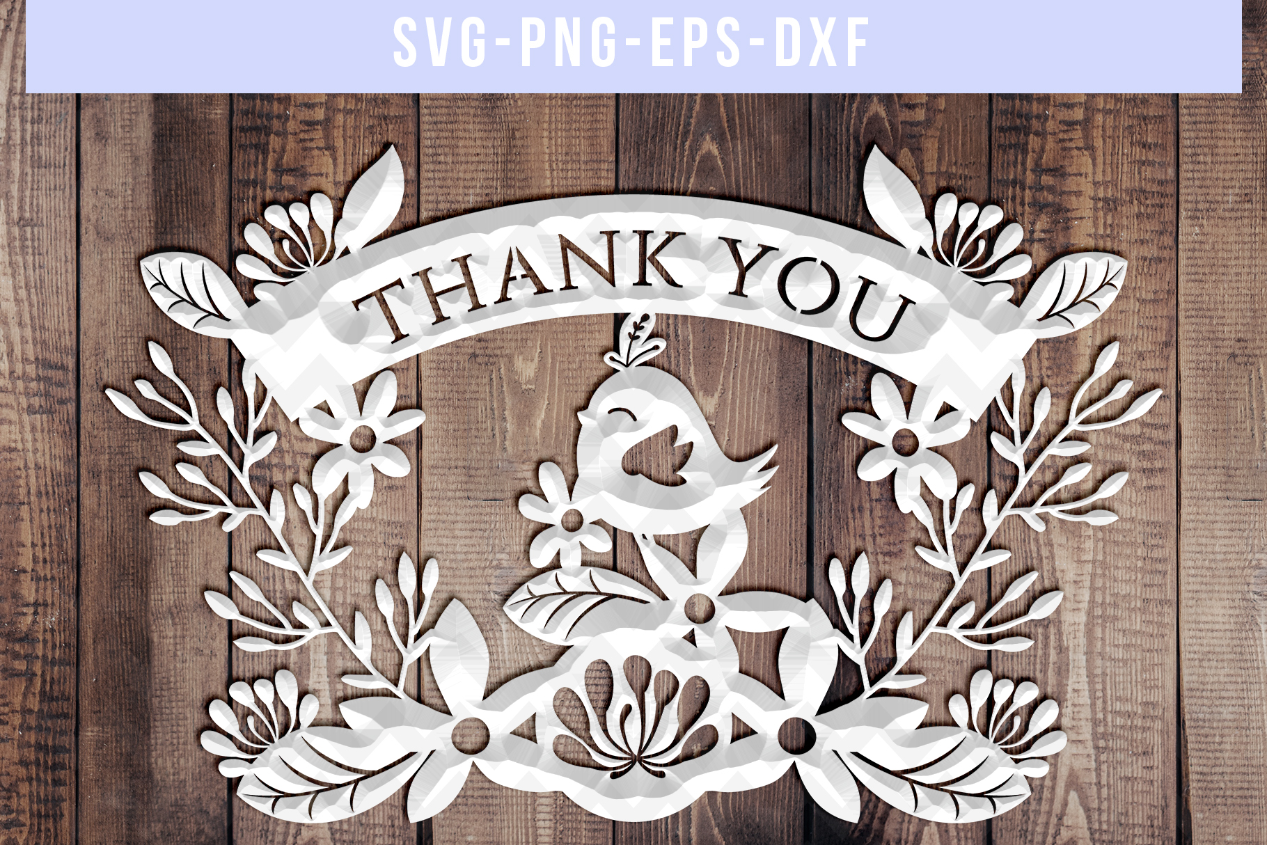 Free Free 325 Wedding Thank You Svg SVG PNG EPS DXF File