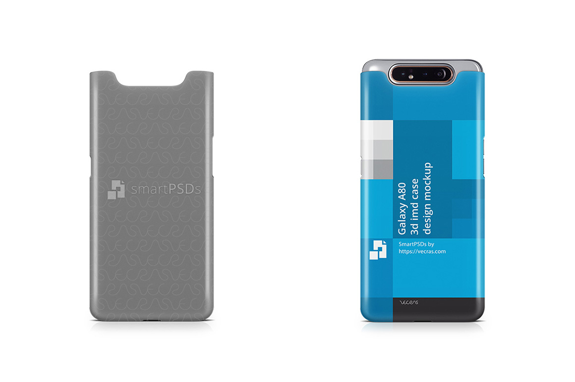 samsung galaxy a80 case samsung galaxy a80 case