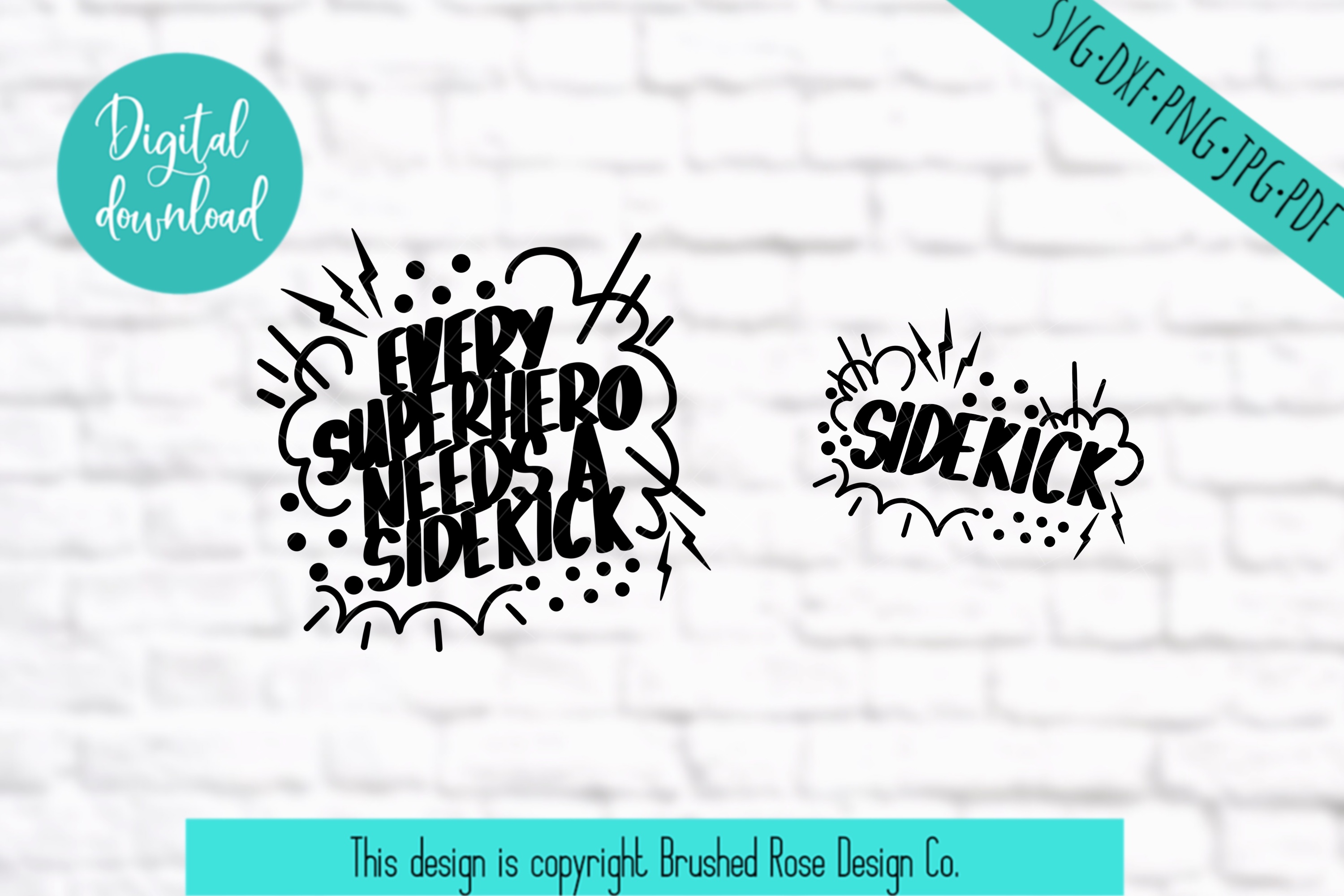 Download superhero svg, superhero vector, superhero needs a ...