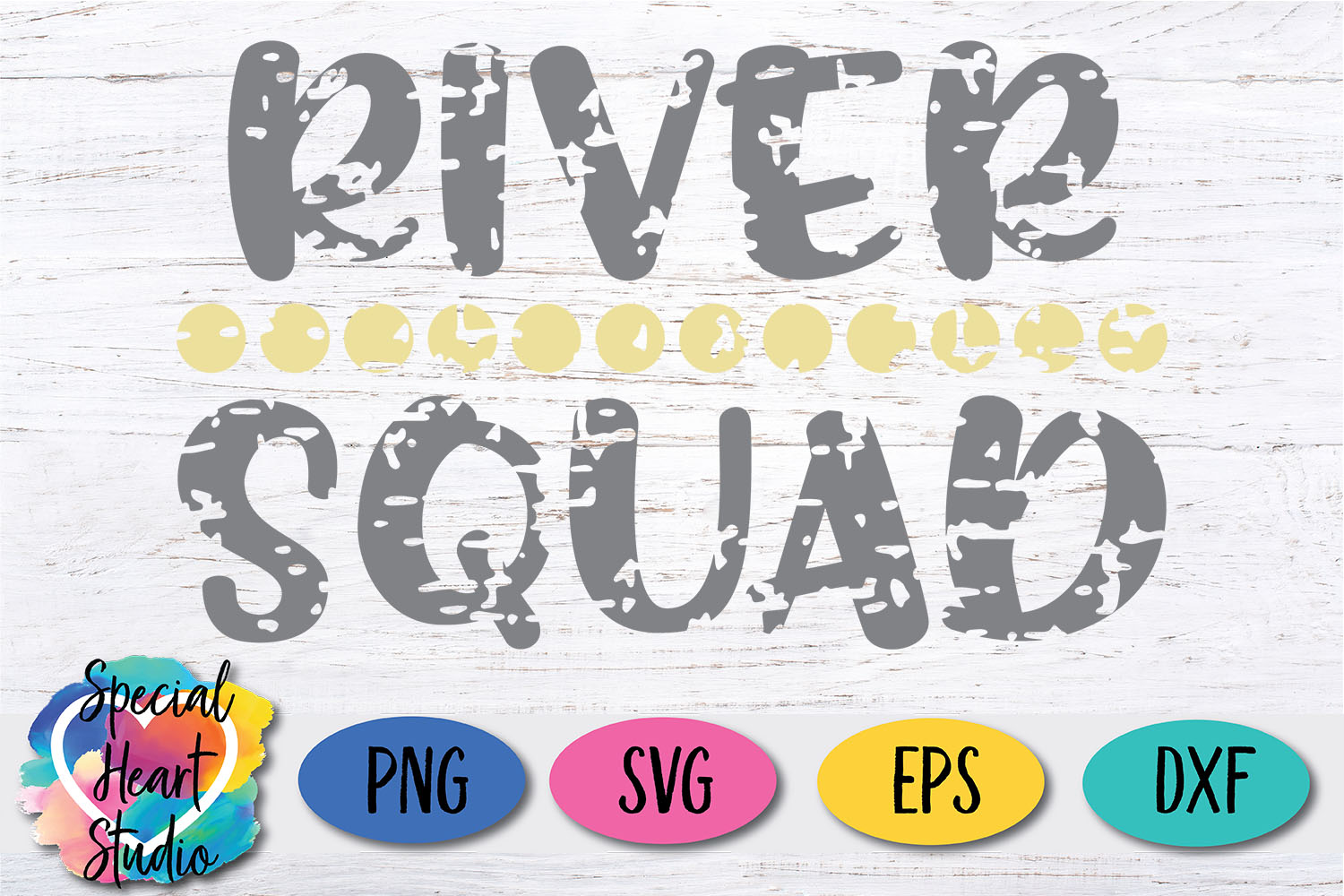 Free Free 224 Camping Squad Svg SVG PNG EPS DXF File