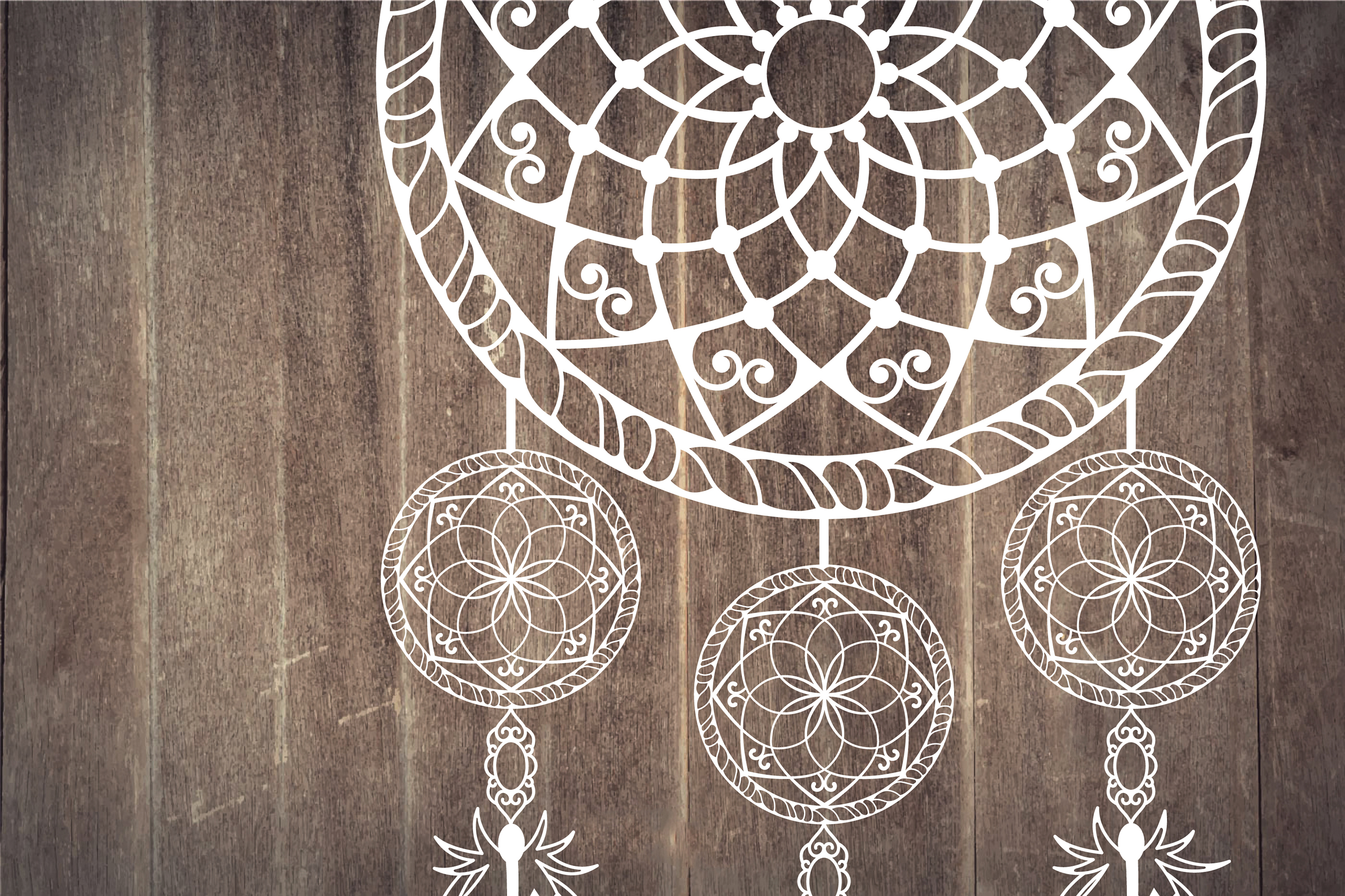 Free Free 231 Dream Catcher Svg File SVG PNG EPS DXF File