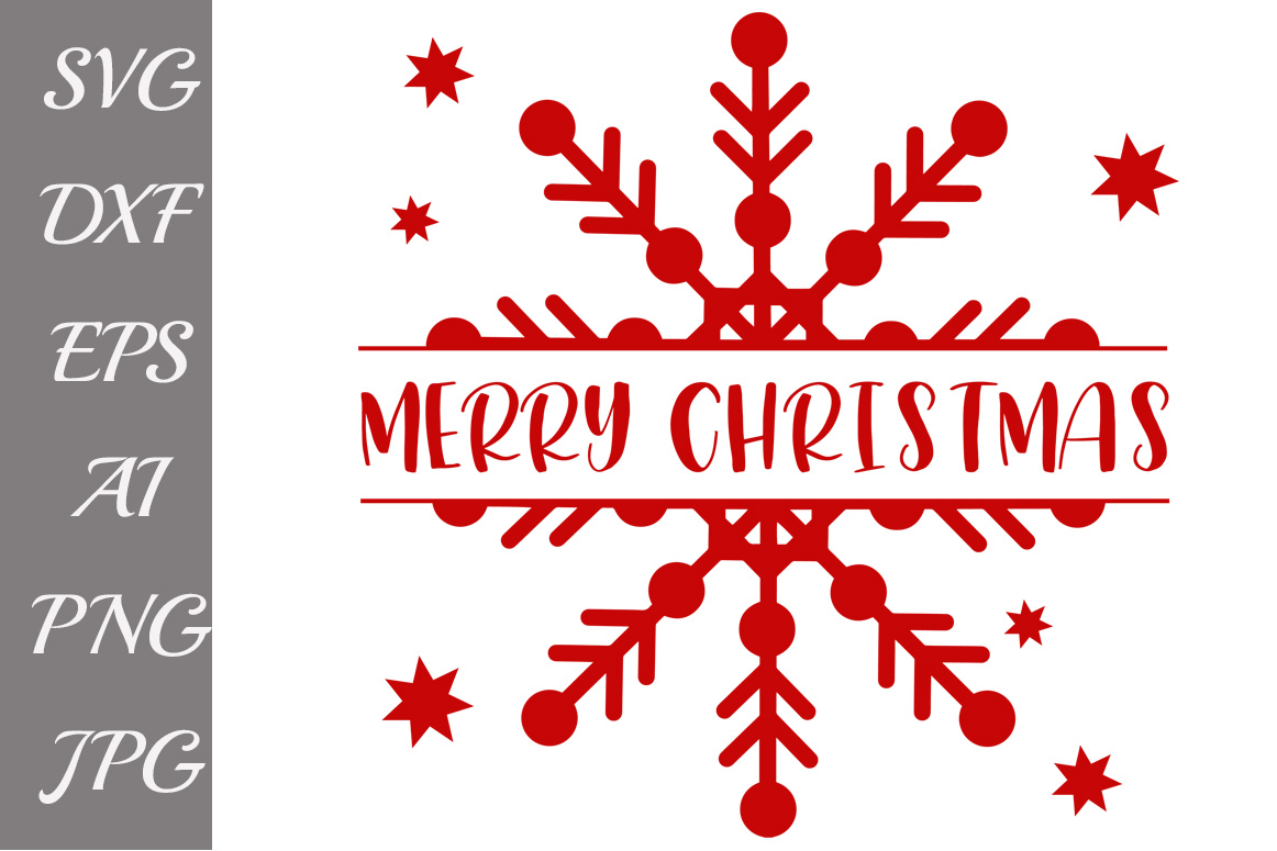 Free Free 174 Family Christmas Svg Free SVG PNG EPS DXF File