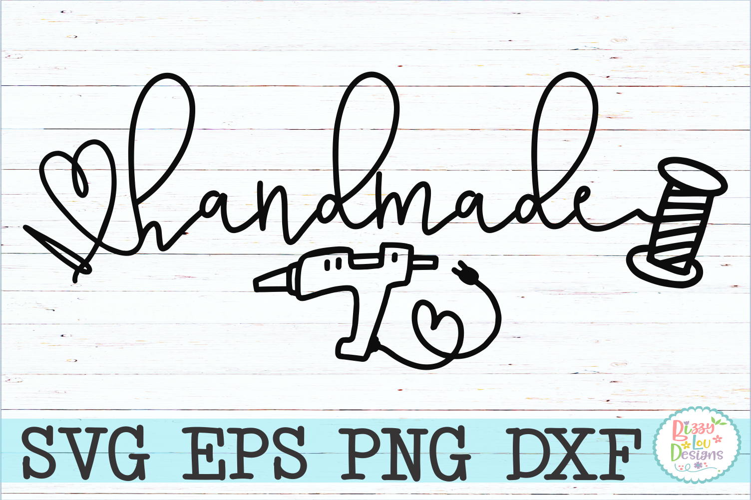 Svg File Format For Crafters Crafters Svg Tutorial Svg 8085