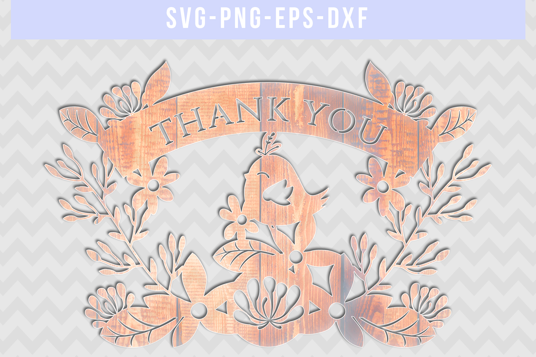 Free Free 325 Wedding Thank You Svg SVG PNG EPS DXF File